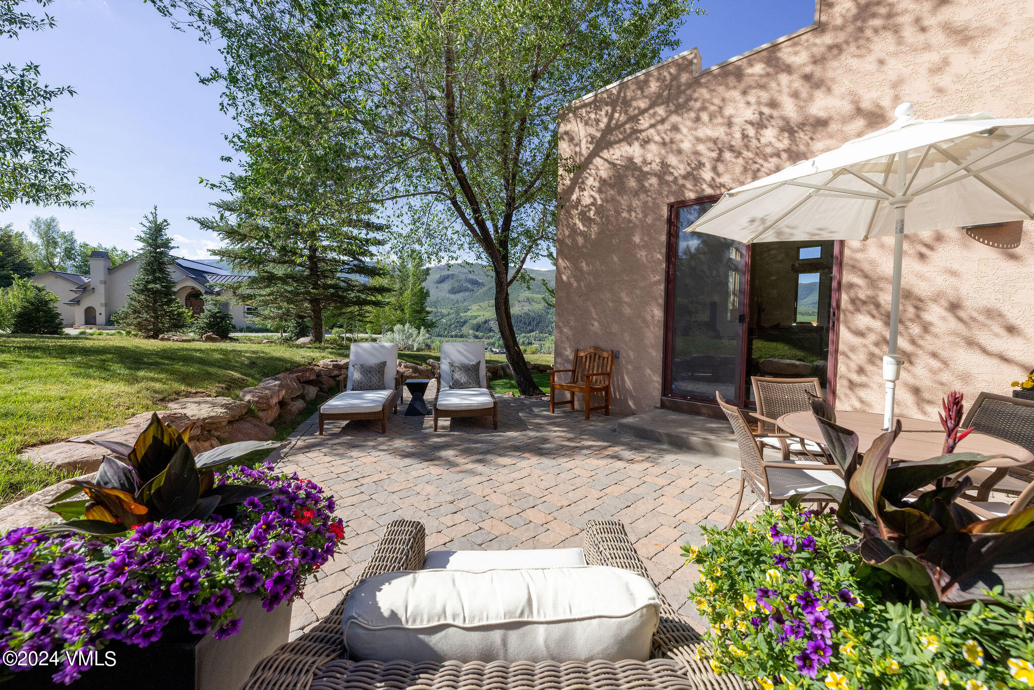 448 Charolais Circle