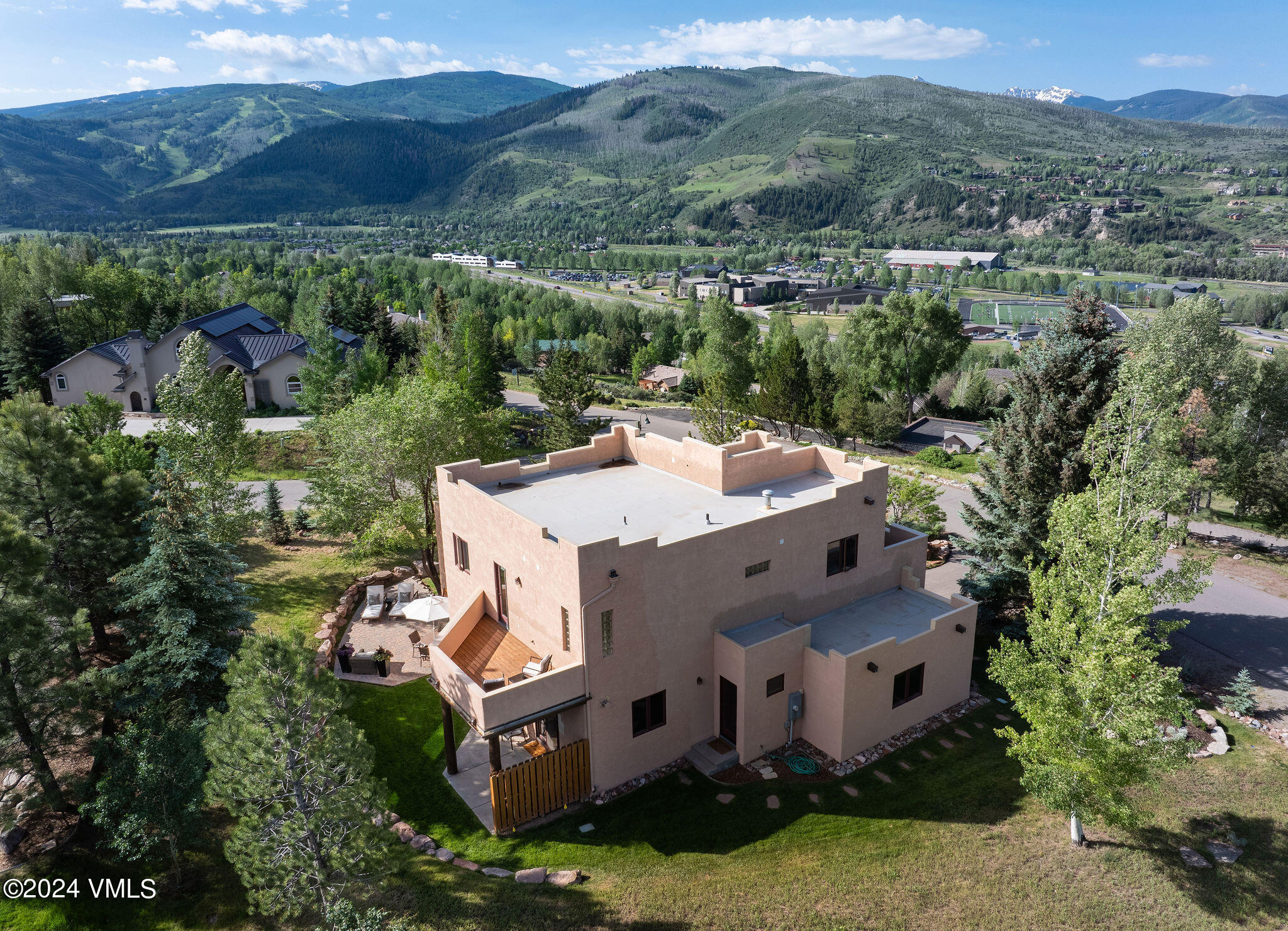 448 Charolais Circle