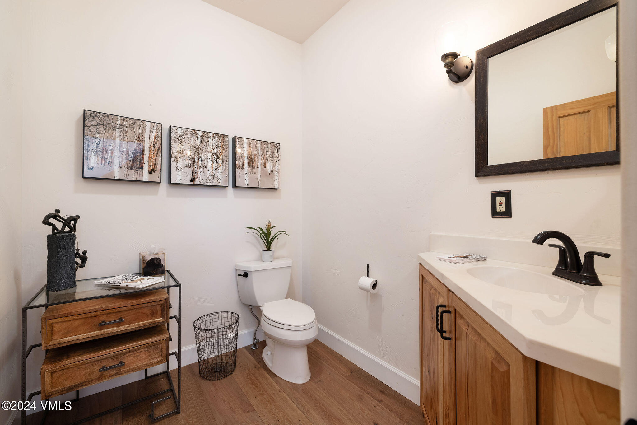 448 Charolais Circle