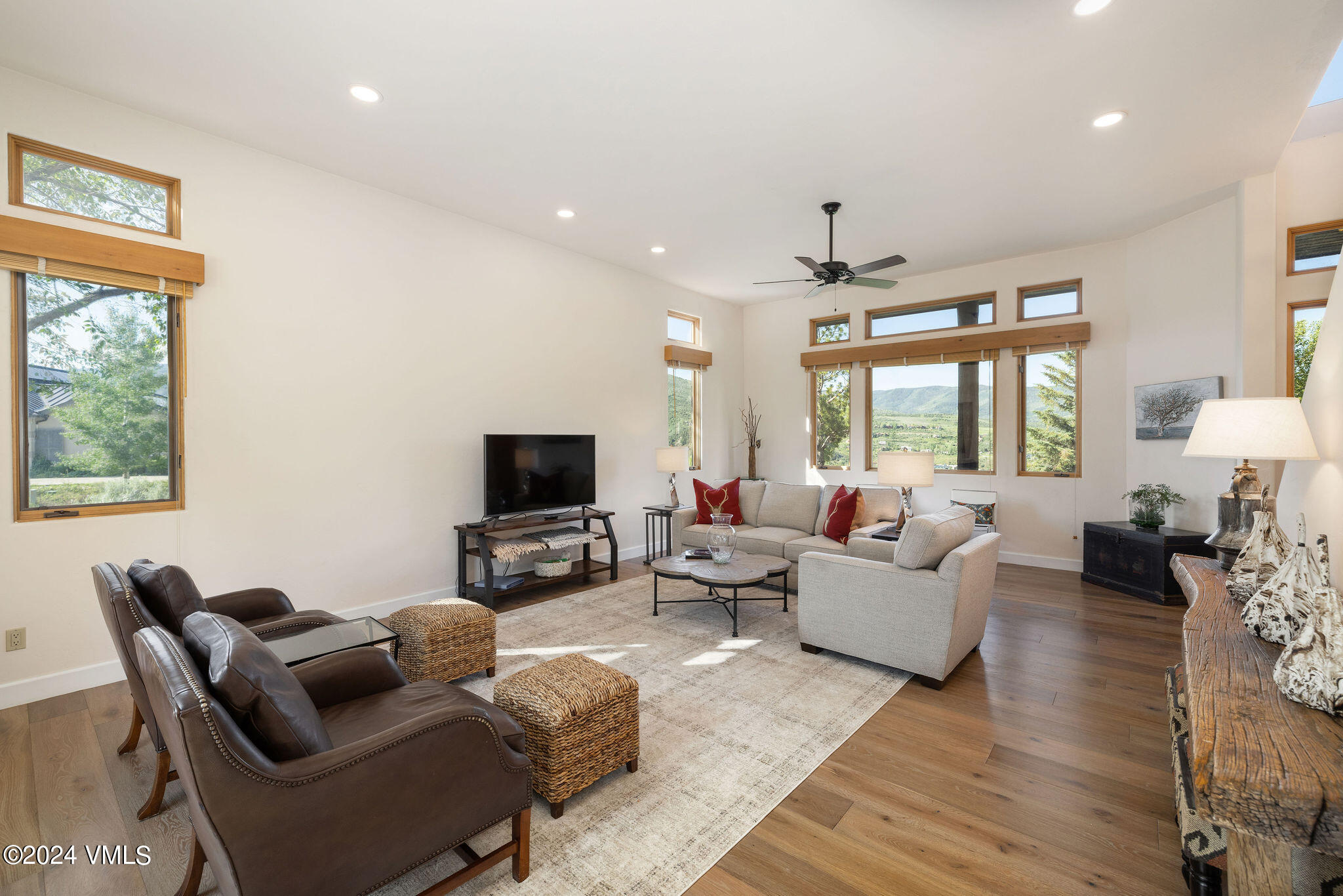 448 Charolais Circle