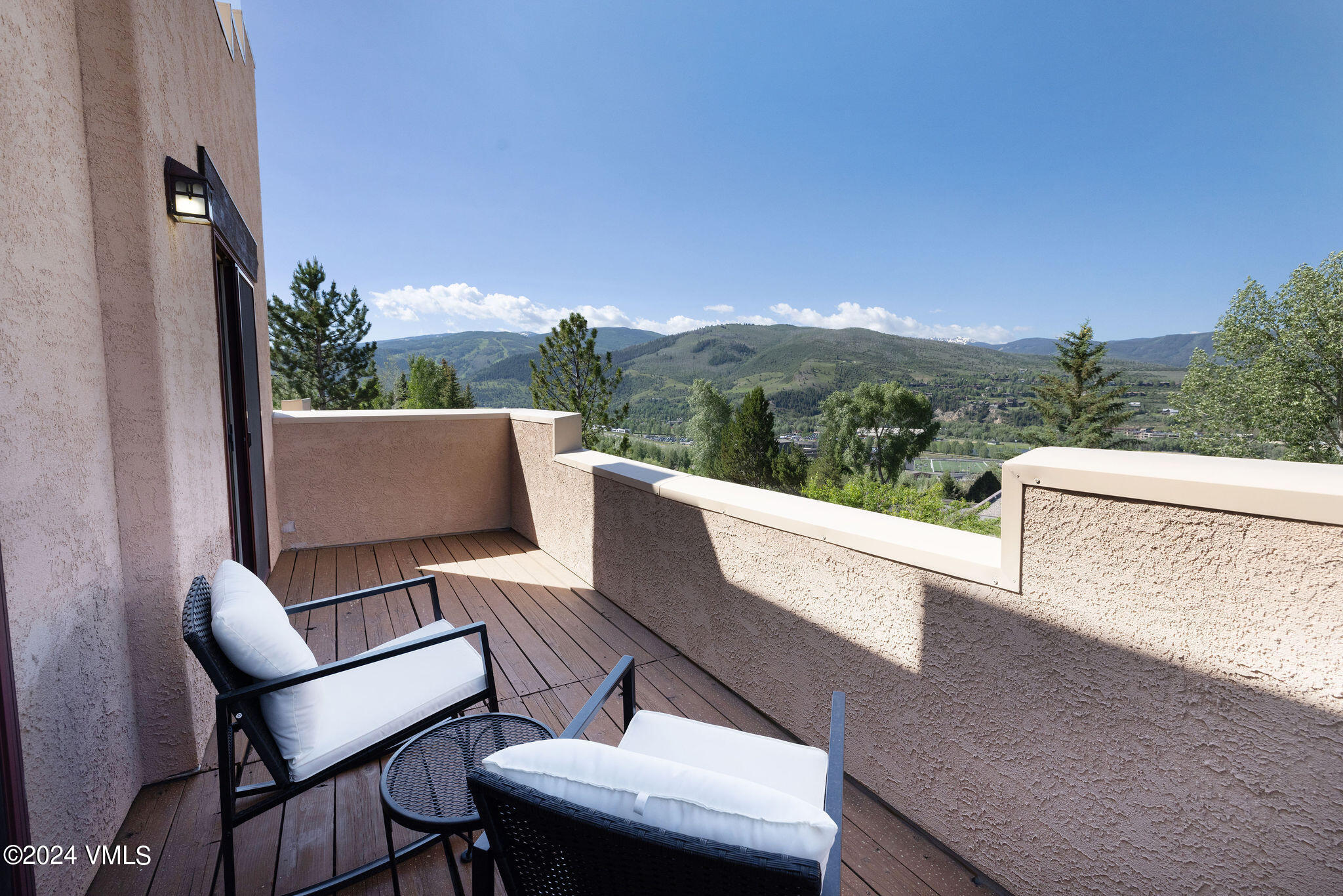 448 Charolais Circle