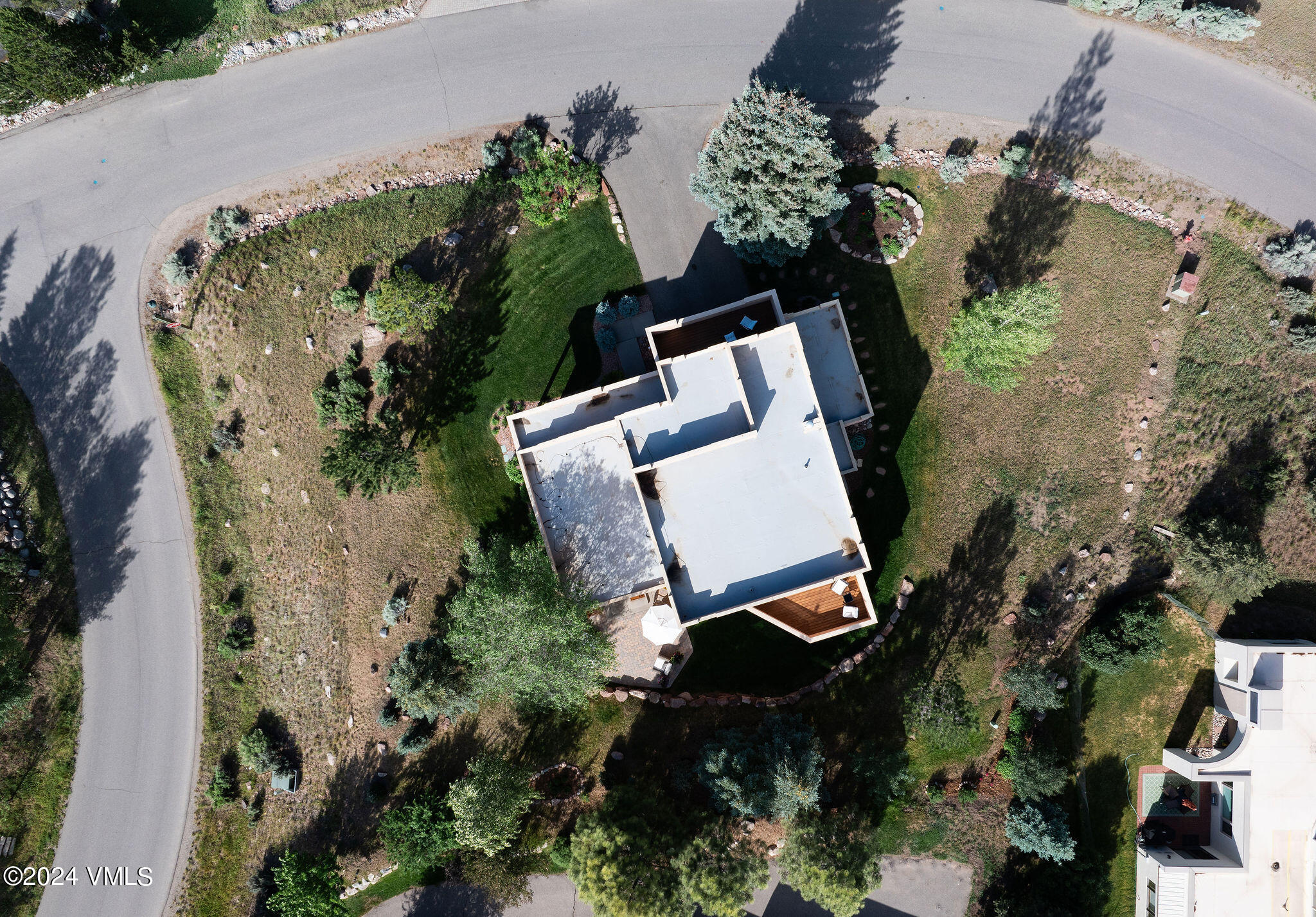 448 Charolais Circle