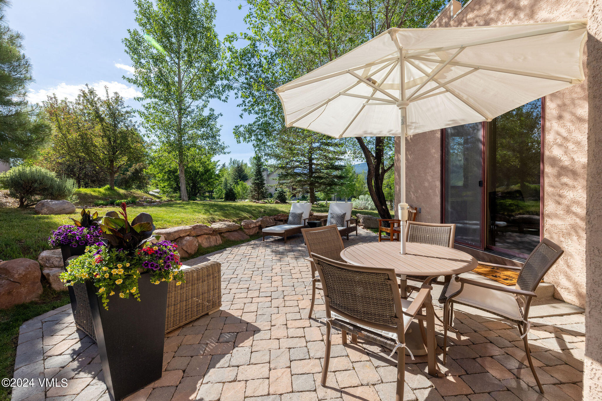 448 Charolais Circle