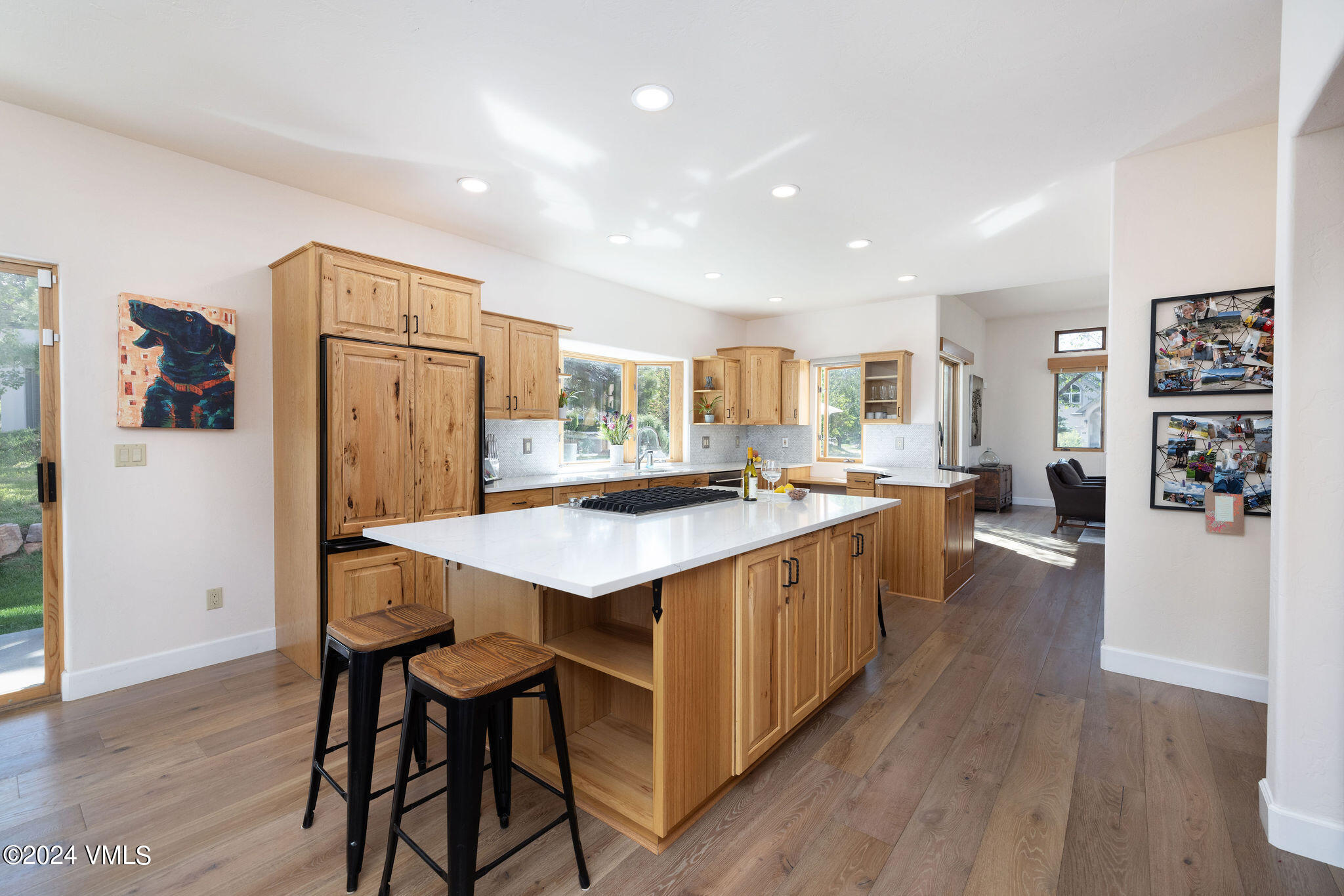 448 Charolais Circle