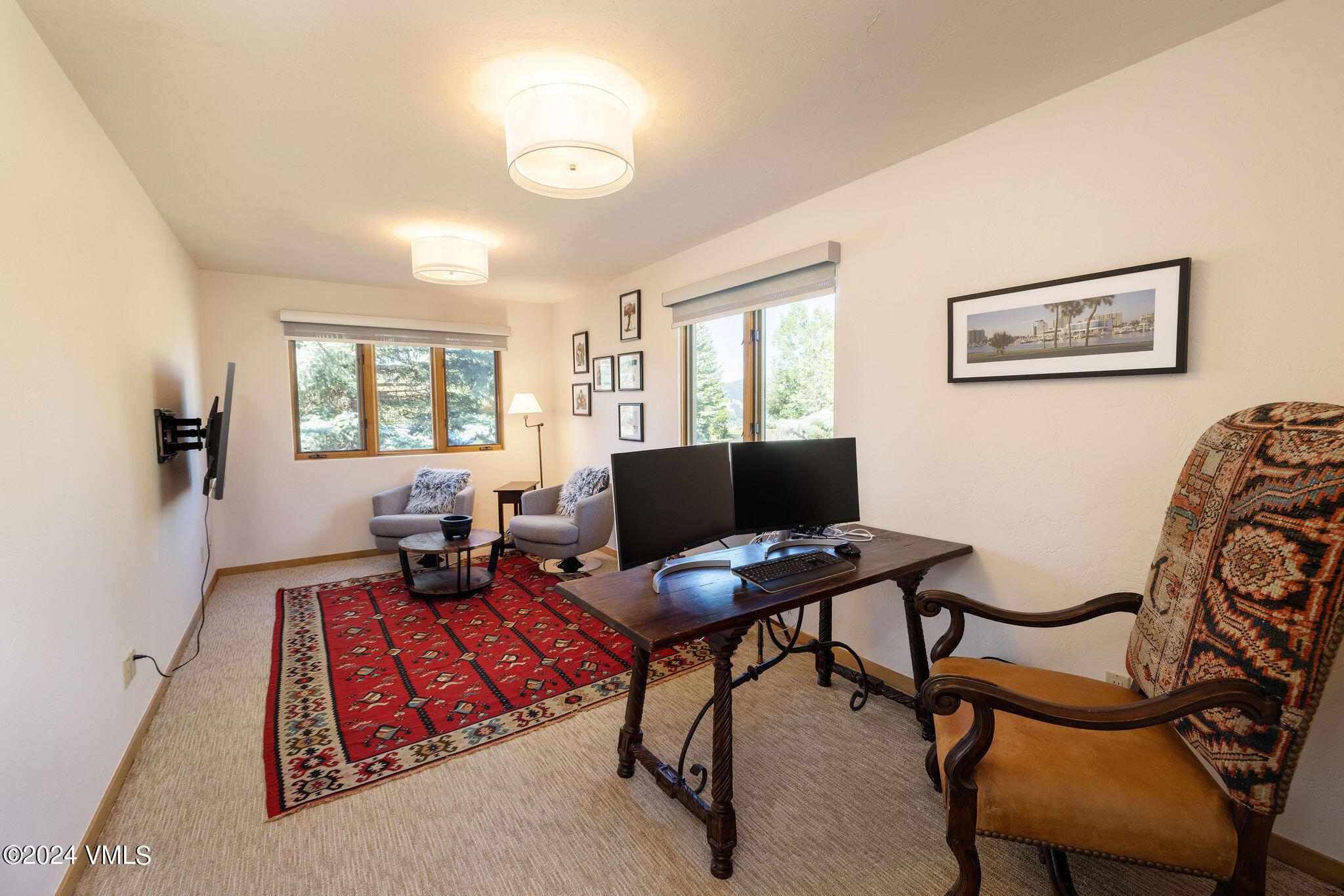 448 Charolais Circle