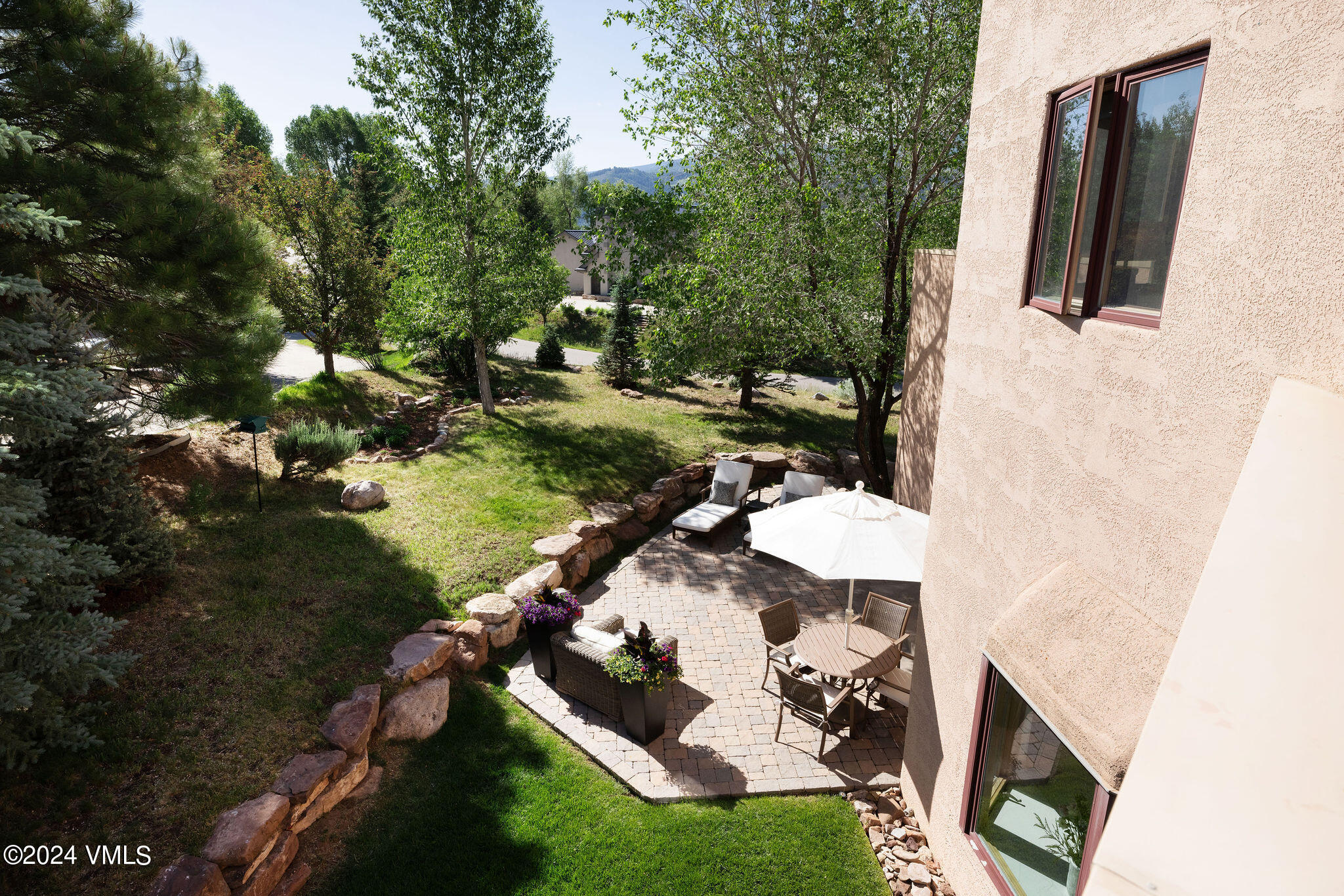 448 Charolais Circle