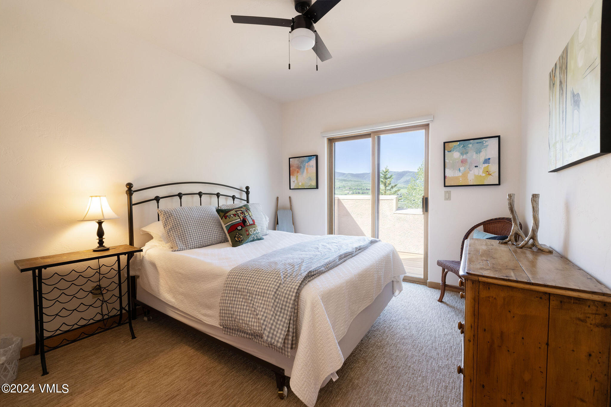 448 Charolais Circle