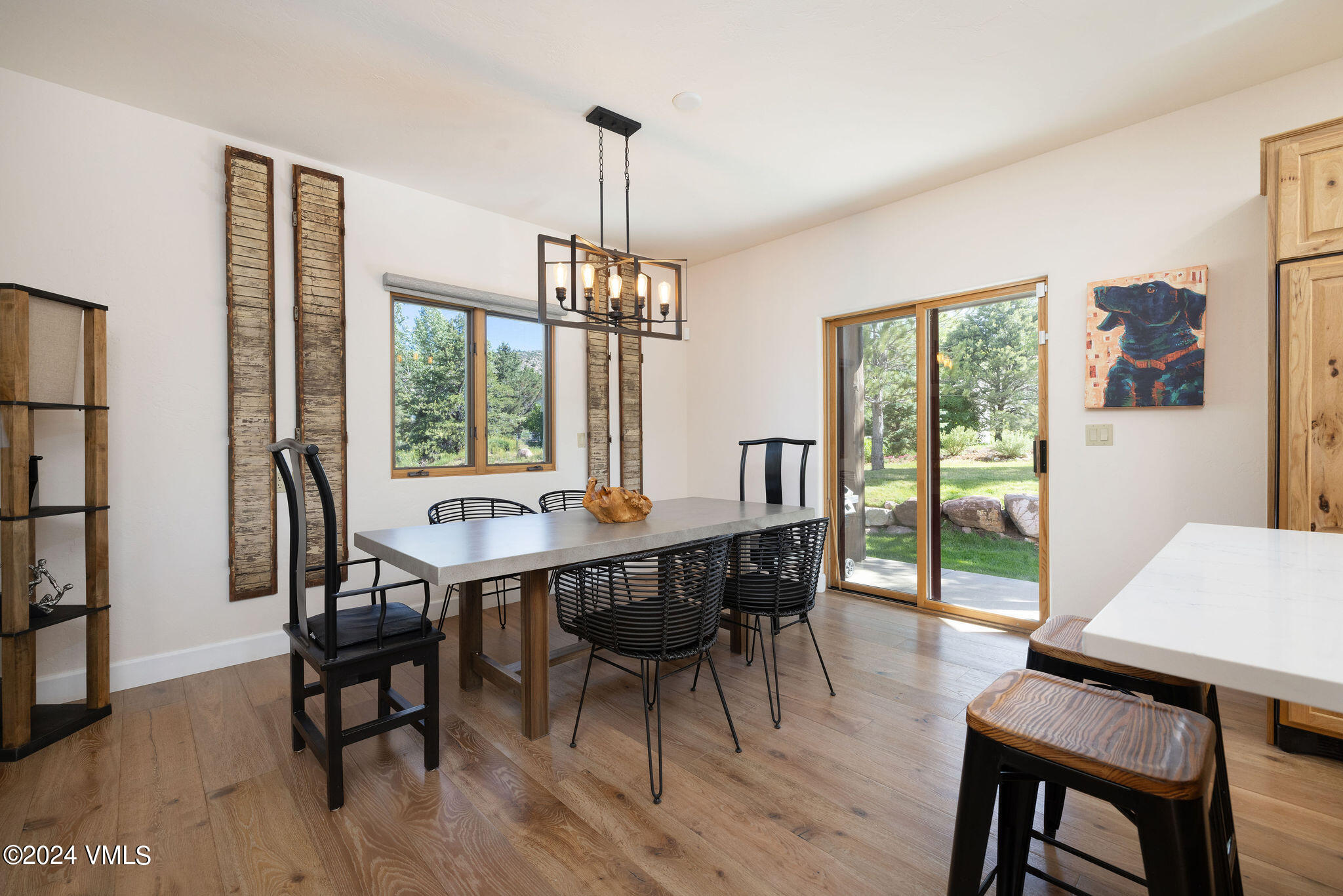 448 Charolais Circle