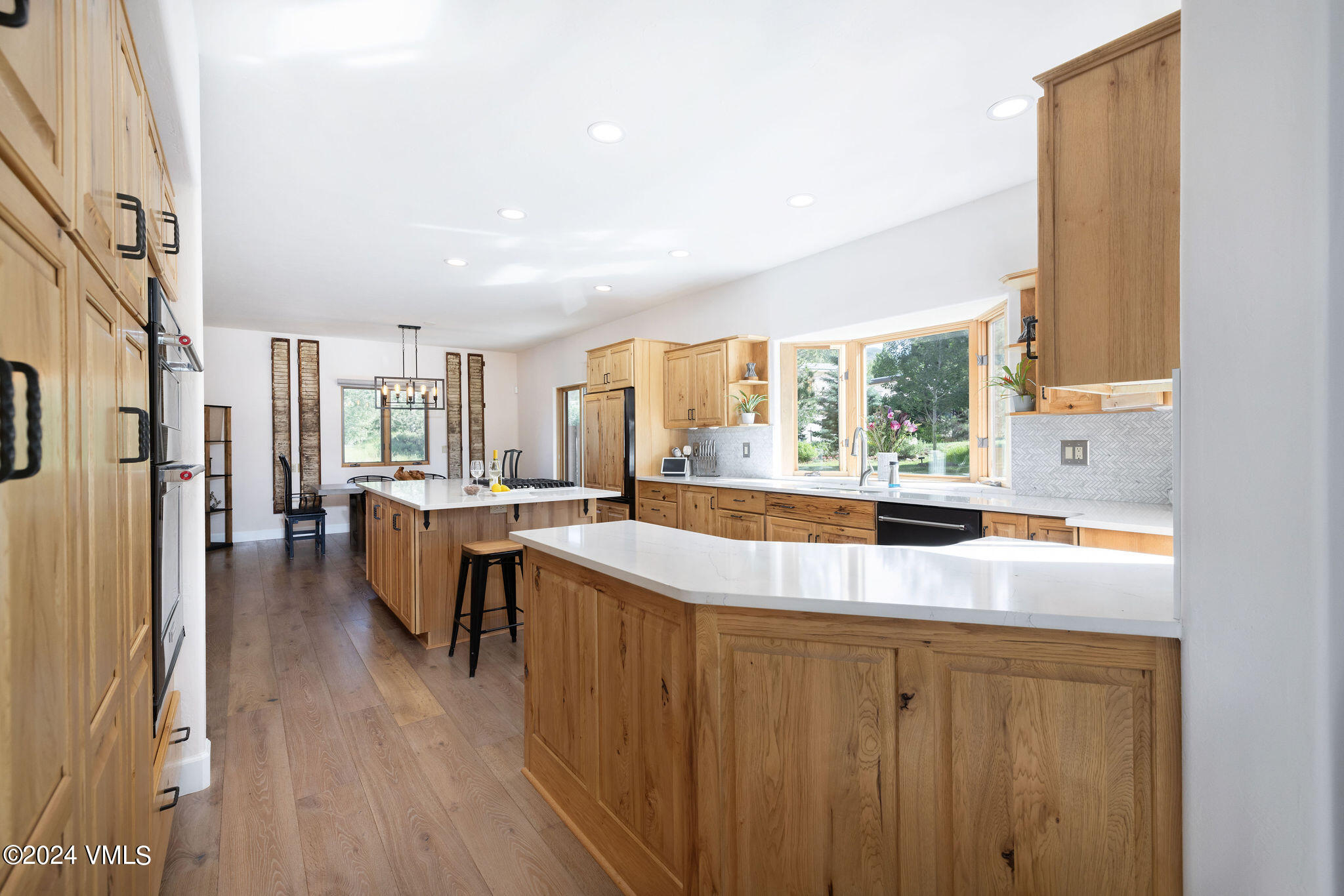 448 Charolais Circle