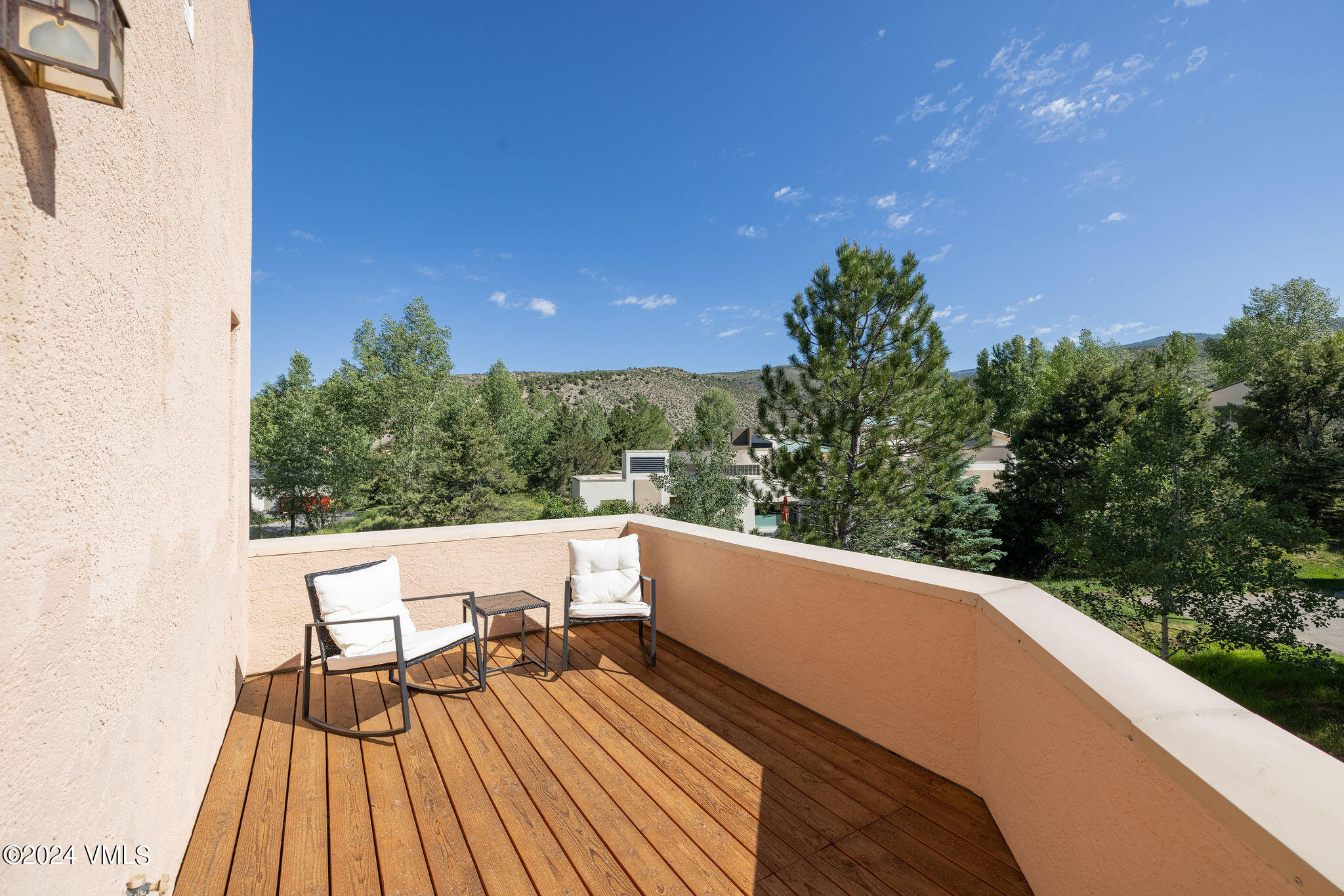 448 Charolais Circle