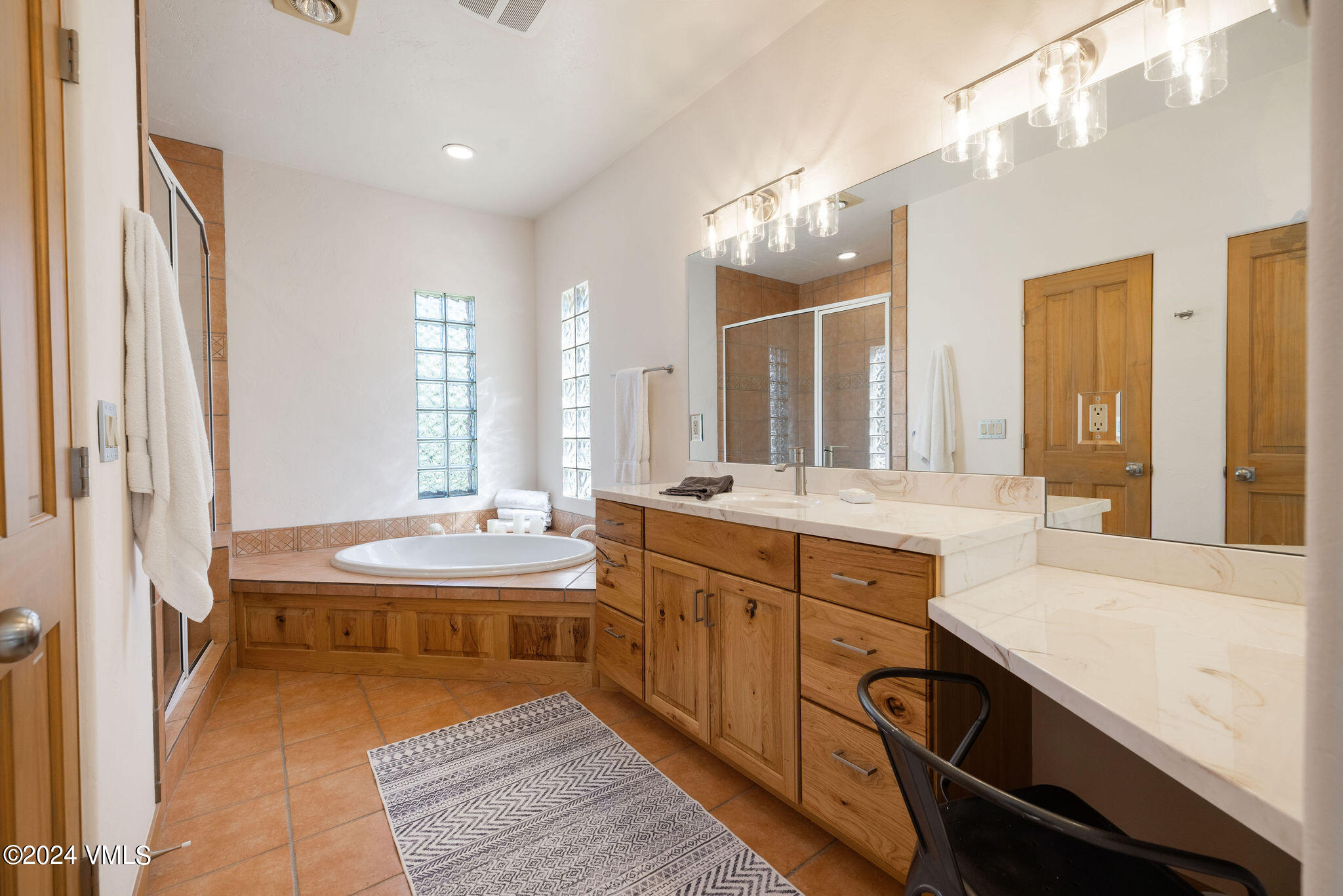 448 Charolais Circle