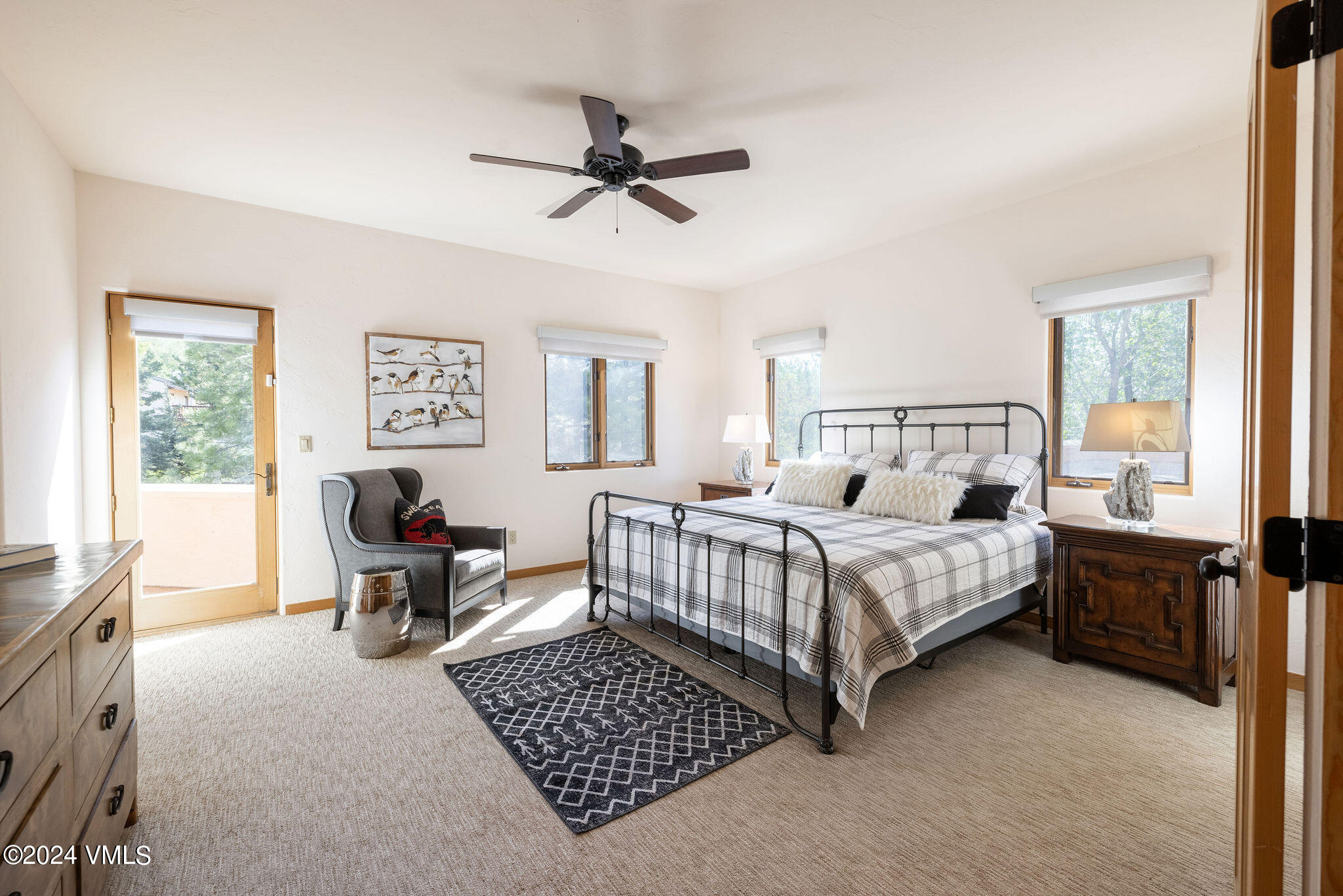 448 Charolais Circle