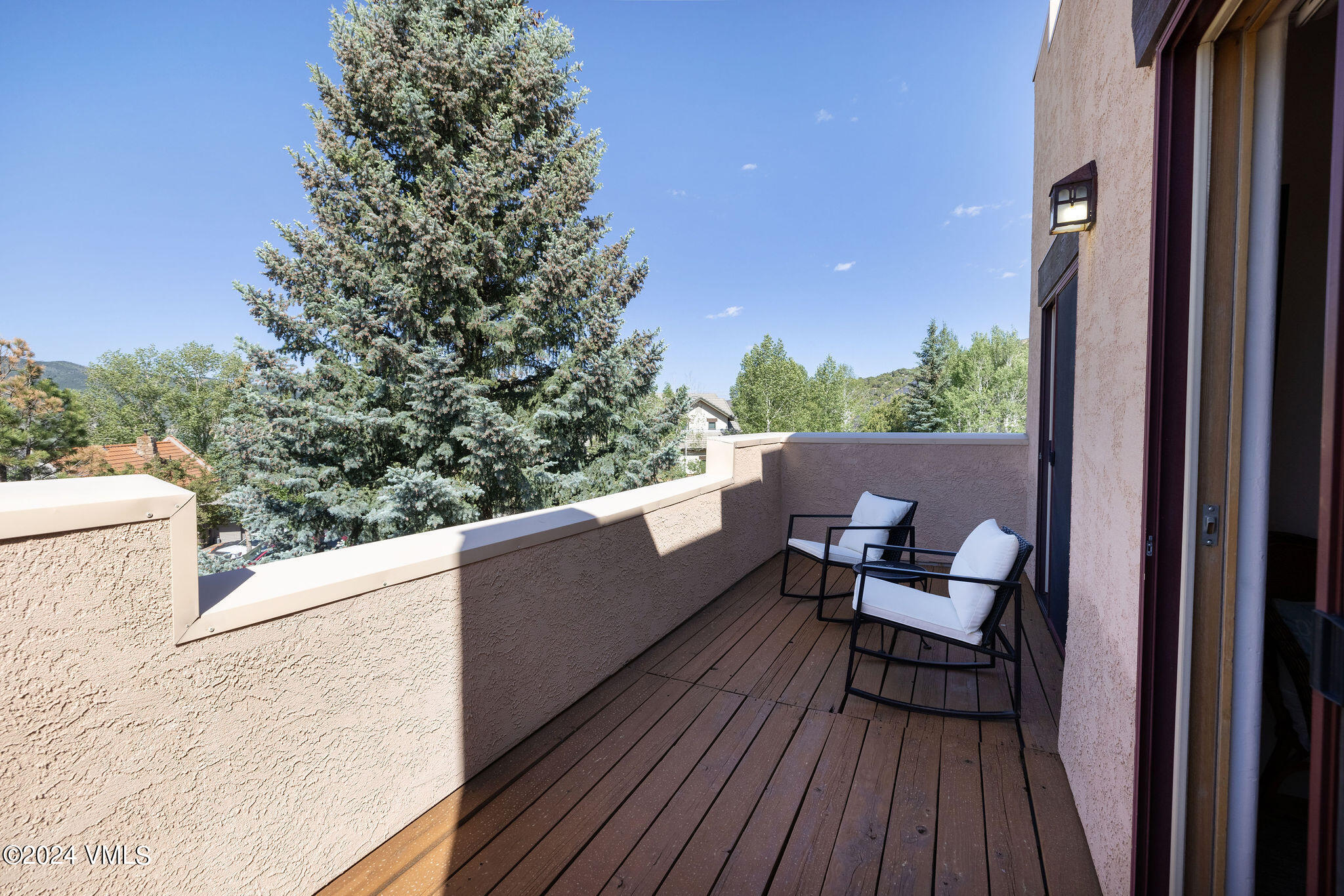 448 Charolais Circle