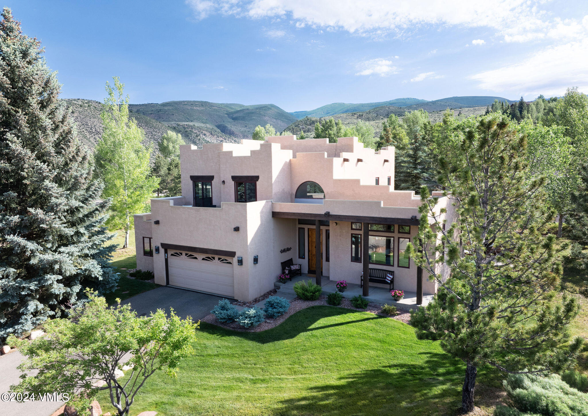 448 Charolais Circle