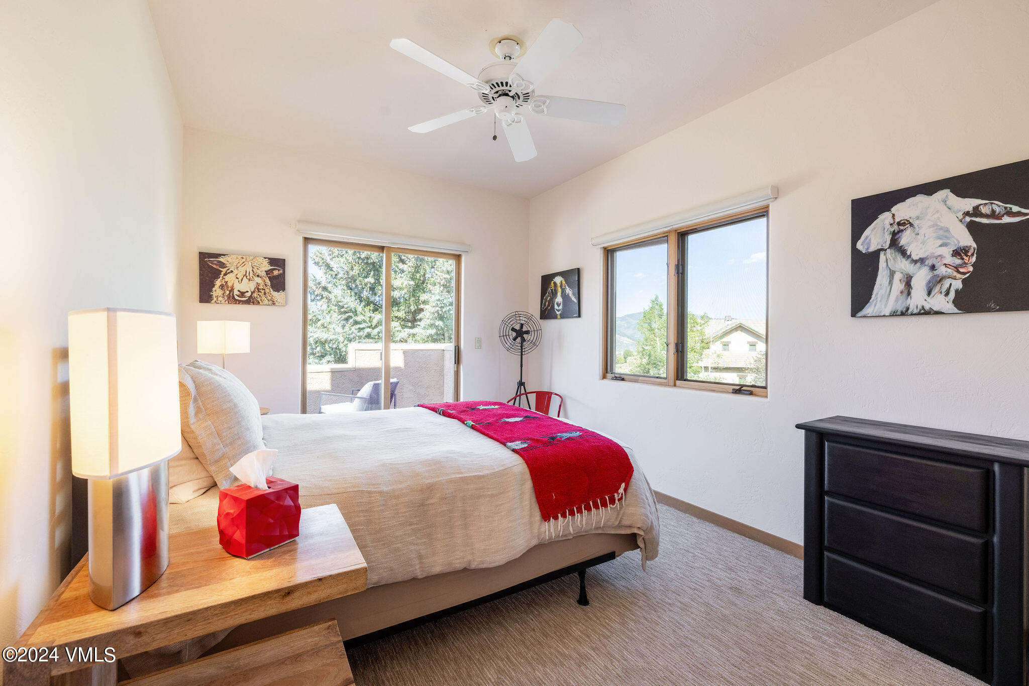 448 Charolais Circle