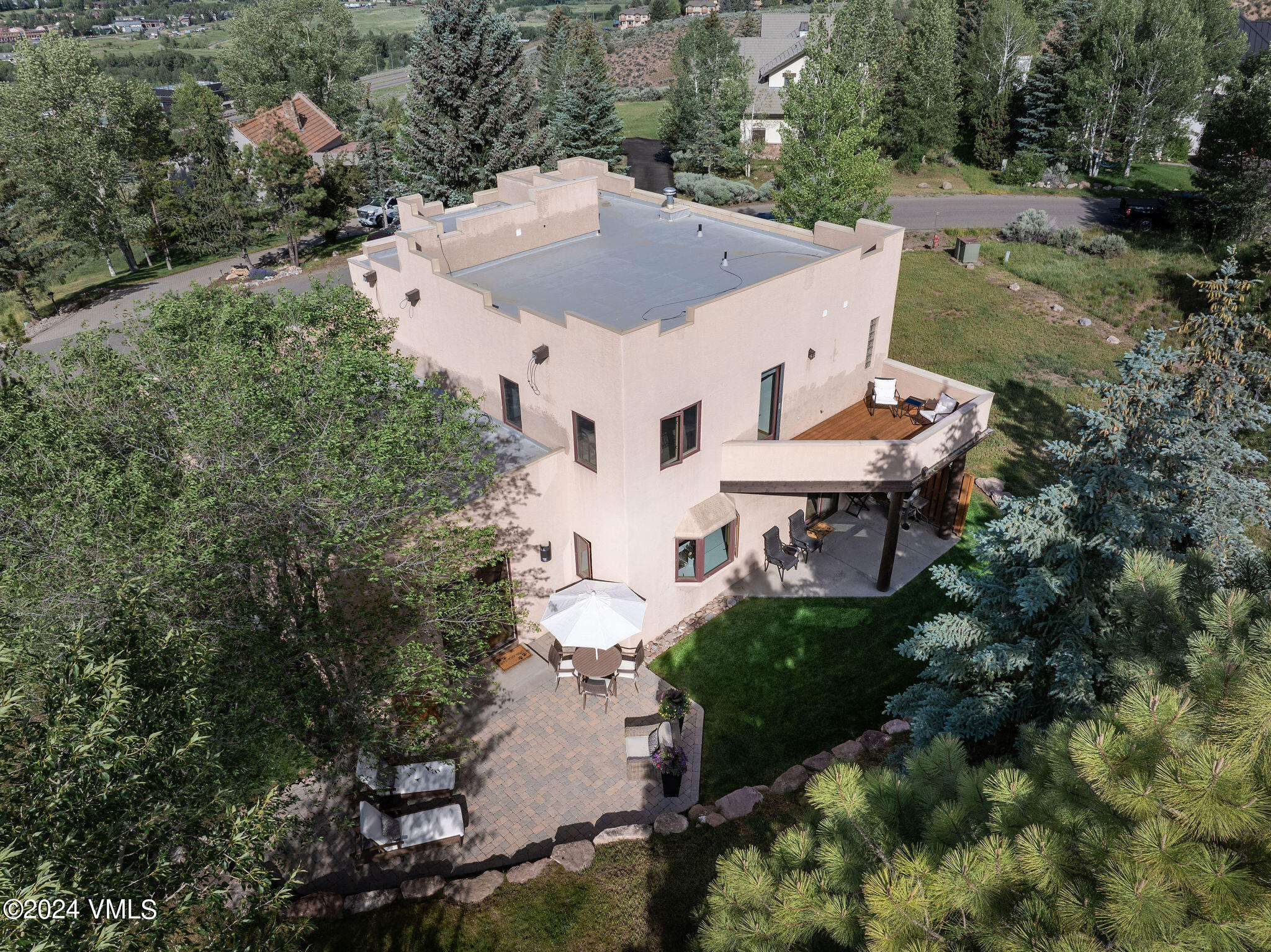 448 Charolais Circle