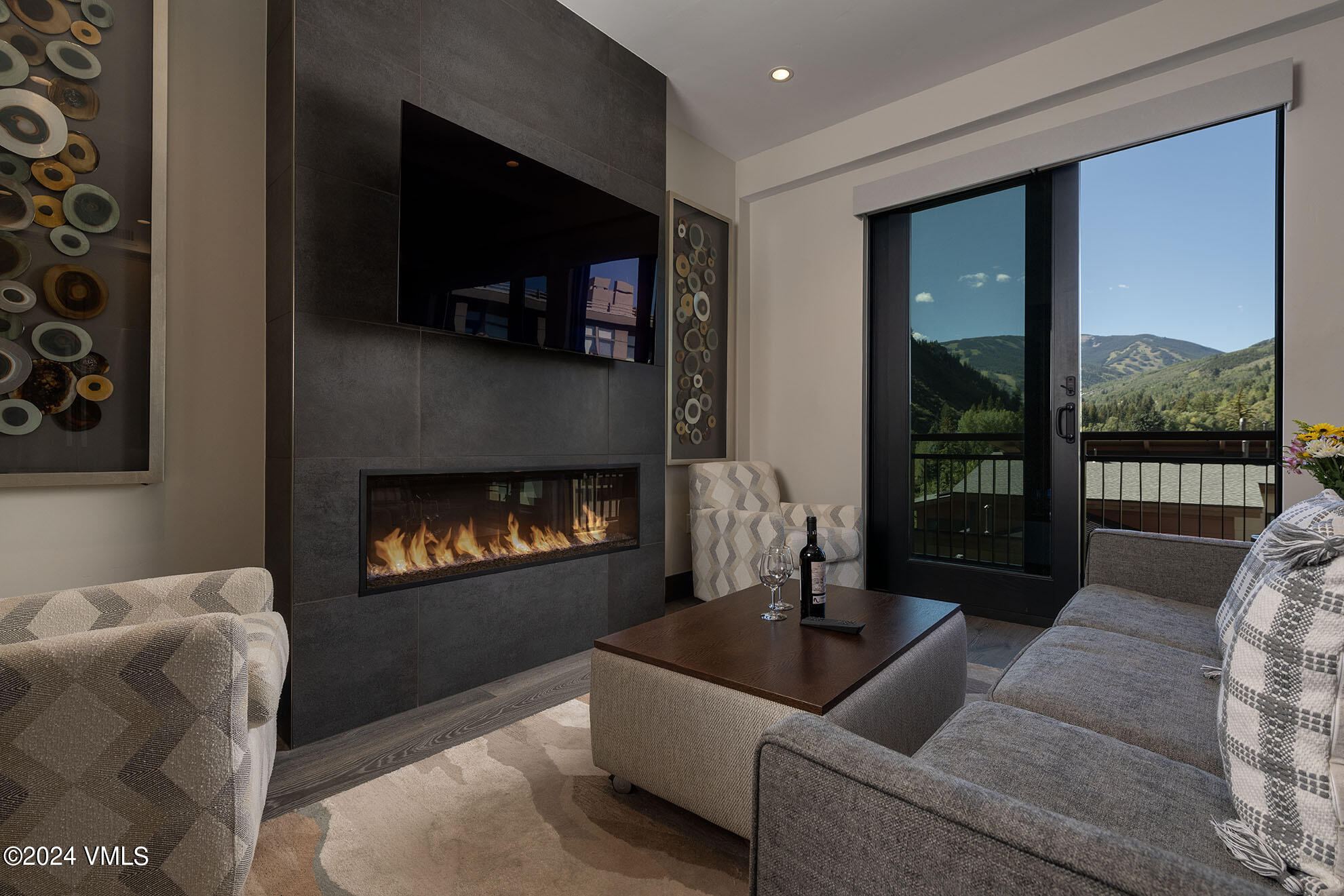 42 Riverfront Lane 310