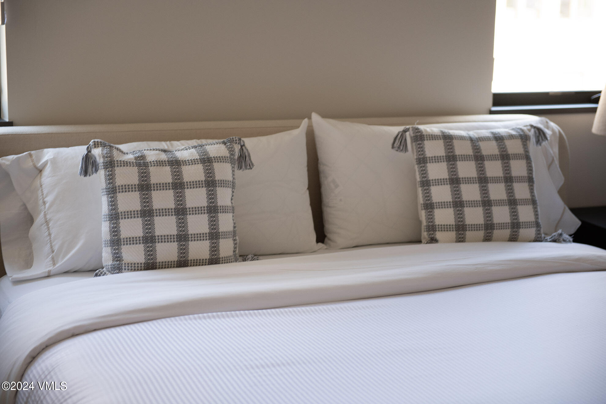 42 Riverfront Lane 310