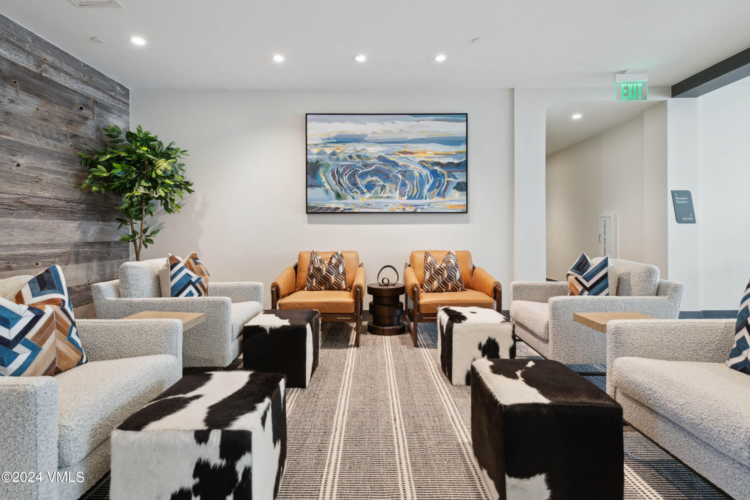 42 Riverfront Lane 310