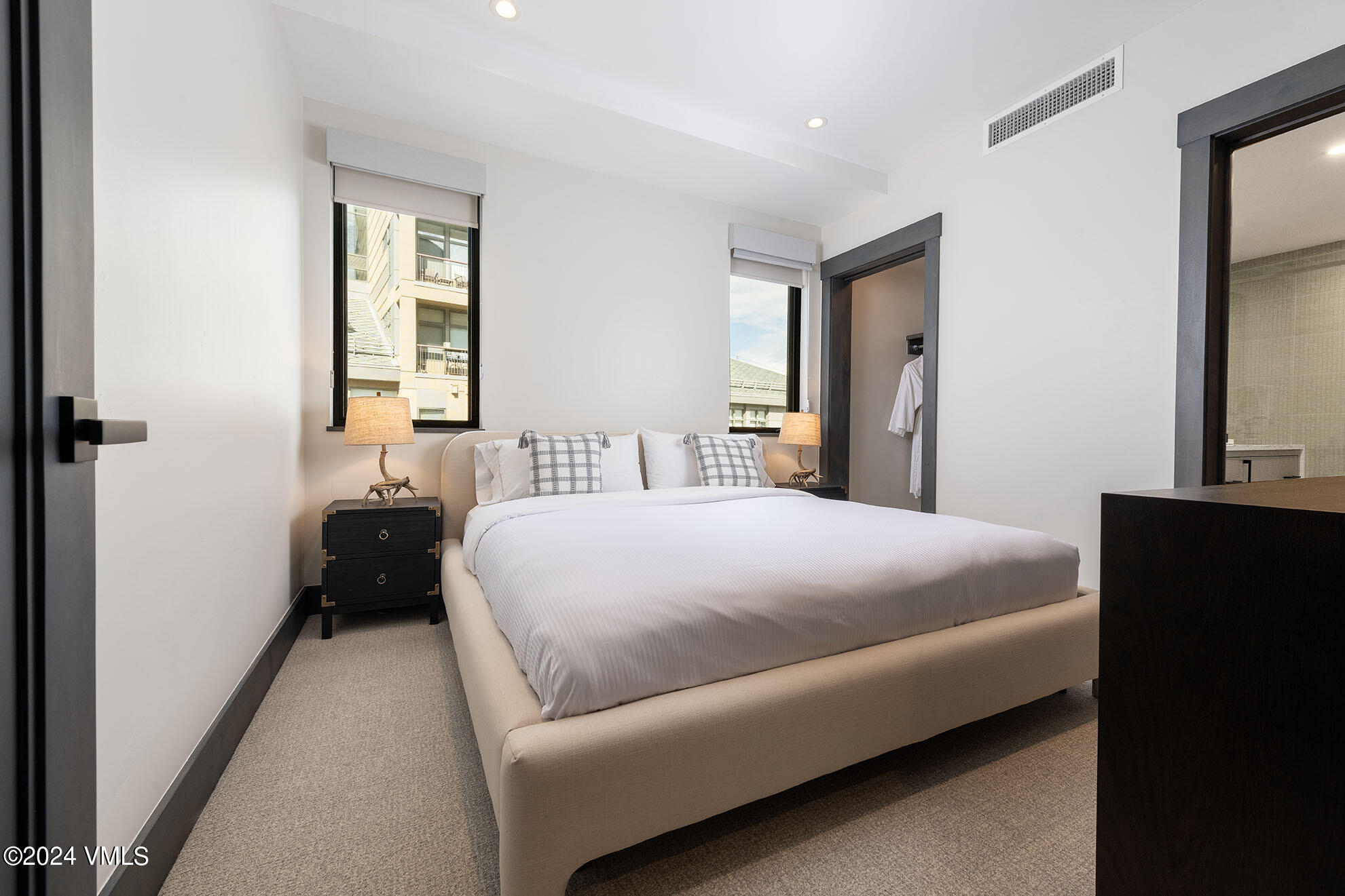 42 Riverfront Lane 310