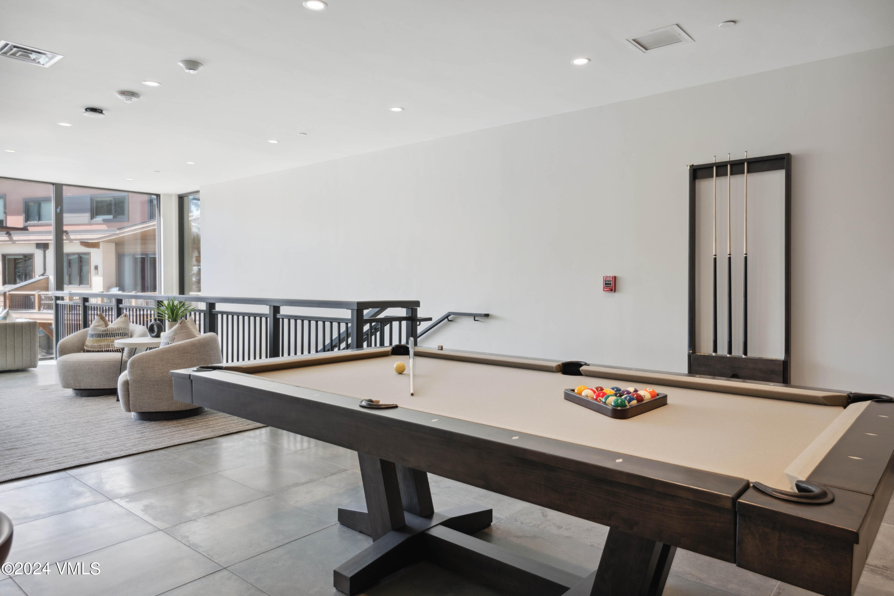 42 Riverfront Lane 310