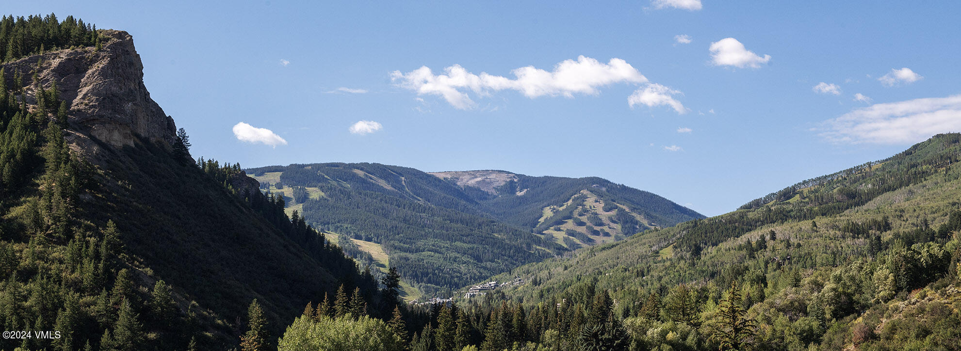 42 Riverfront Lane 310