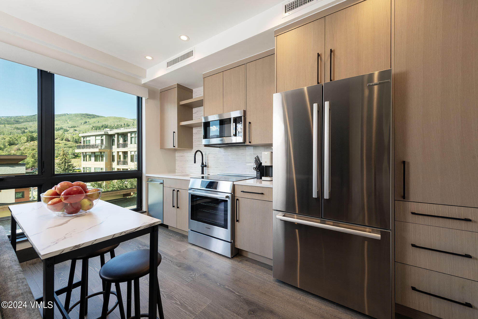 42 Riverfront Lane 310