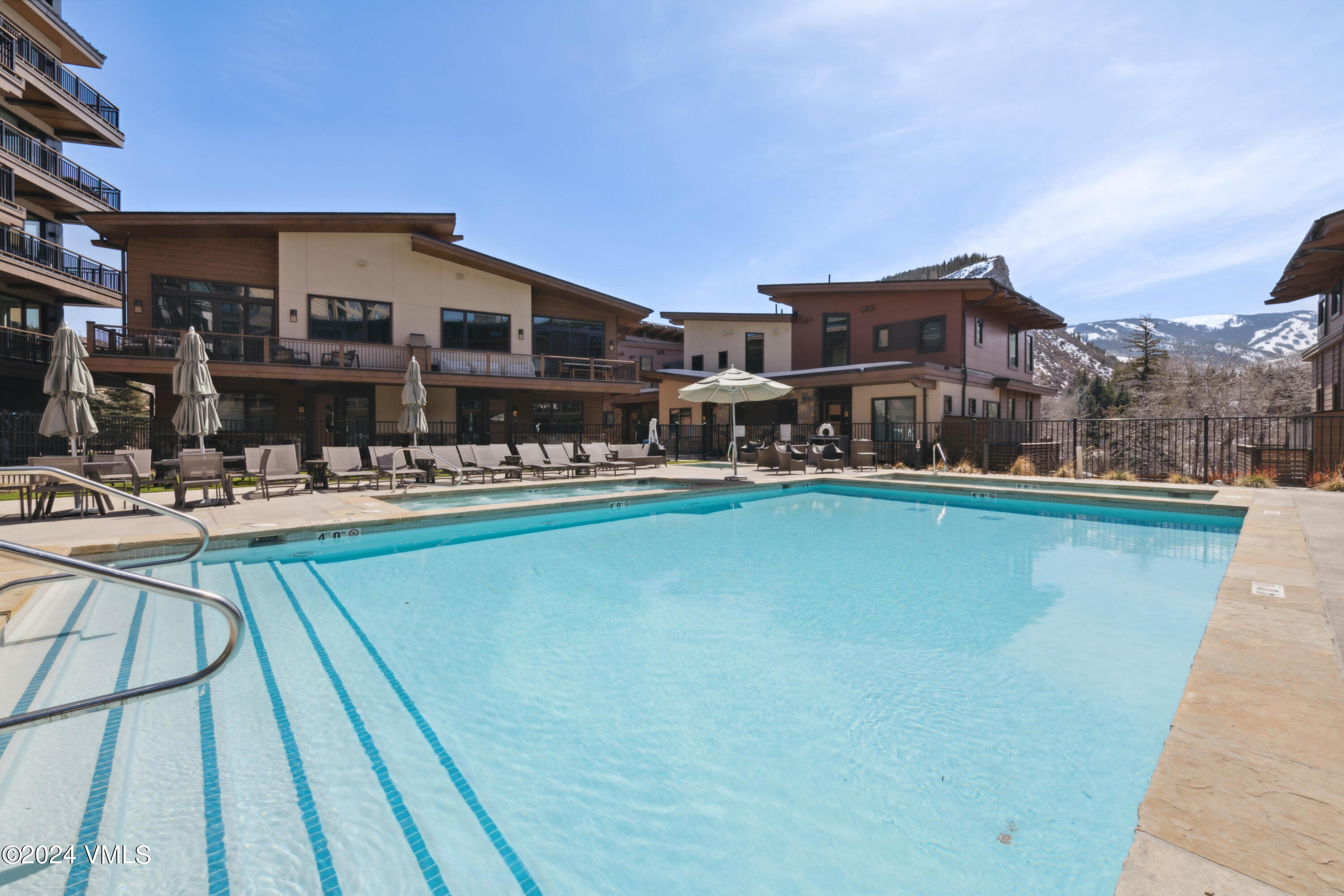 42 Riverfront Lane 310