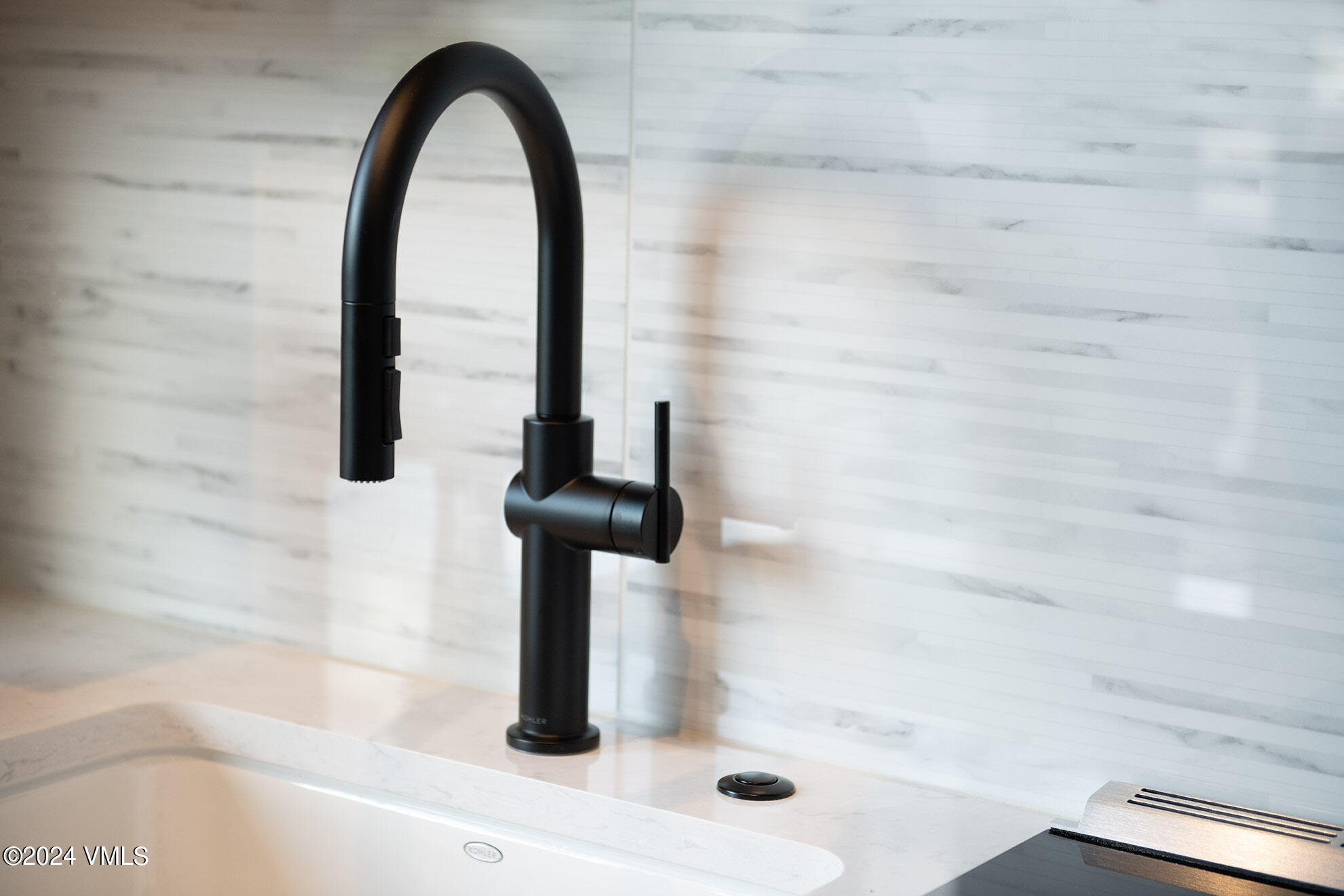 42 Riverfront Lane 310