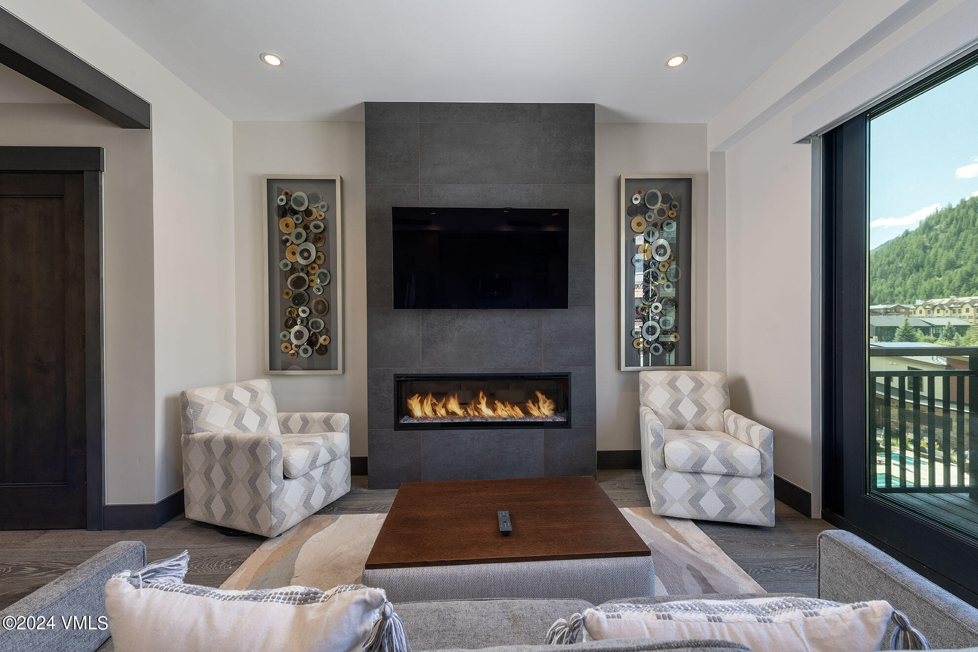 42 Riverfront Lane 310