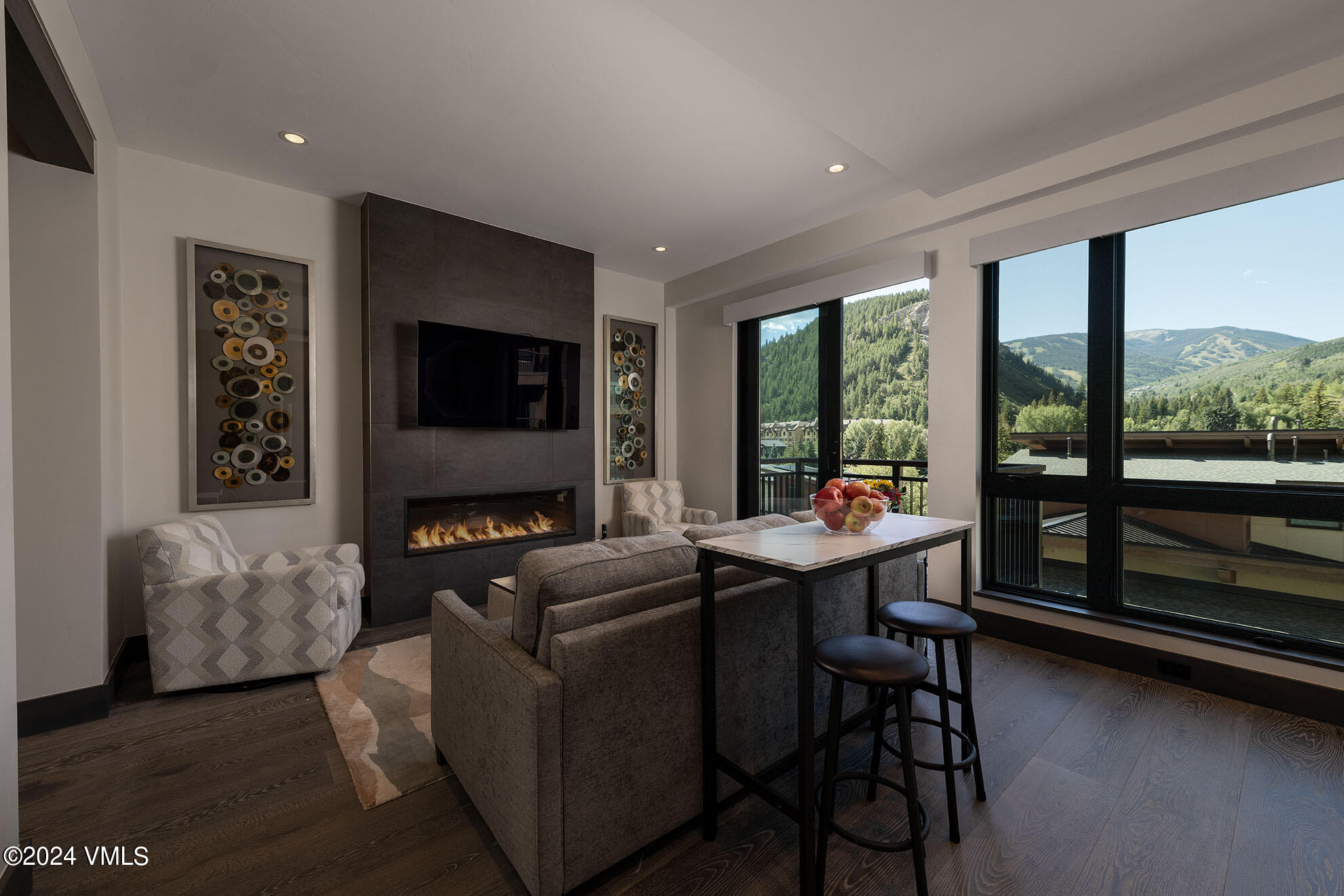 42 Riverfront Lane 310