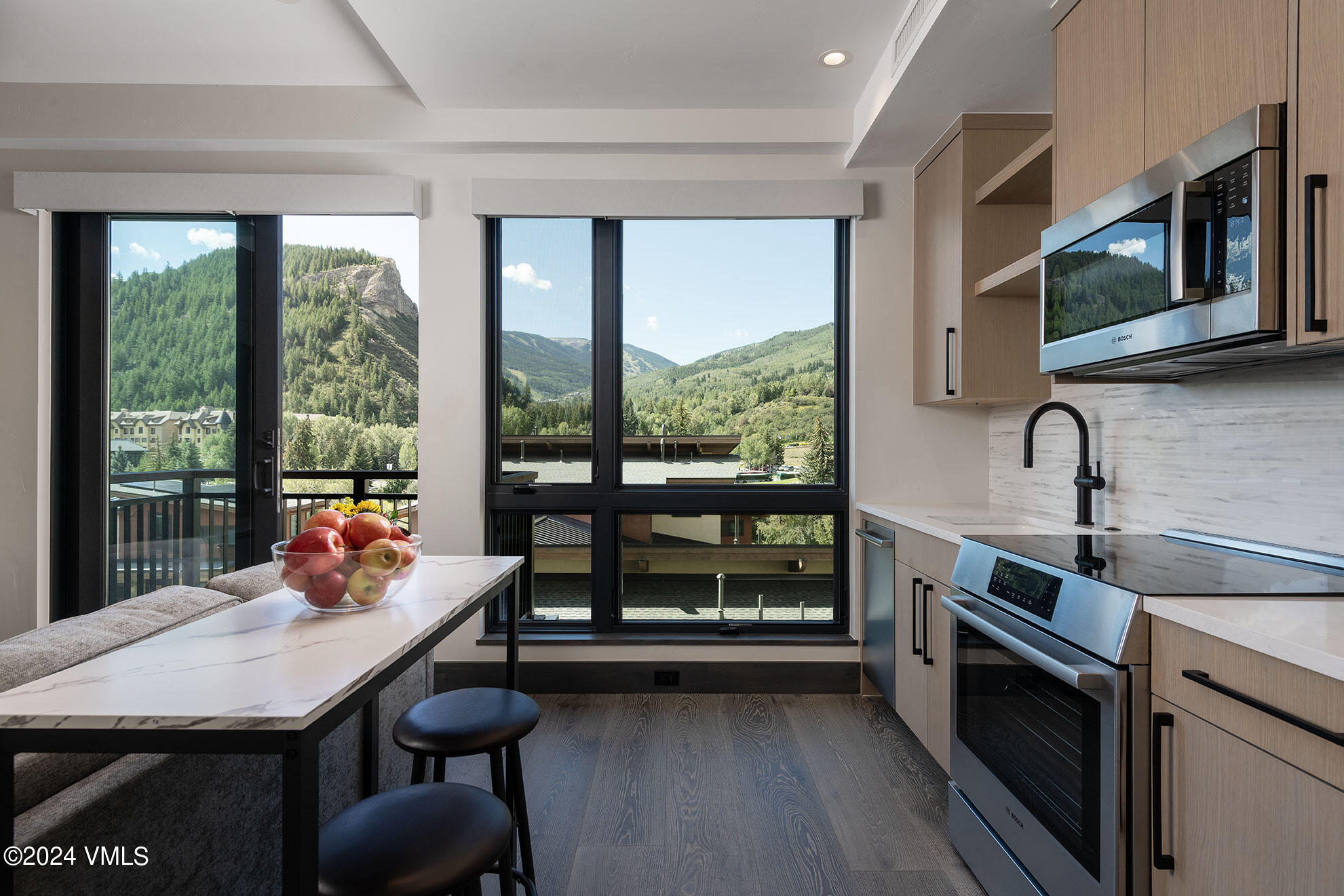 42 Riverfront Lane 310