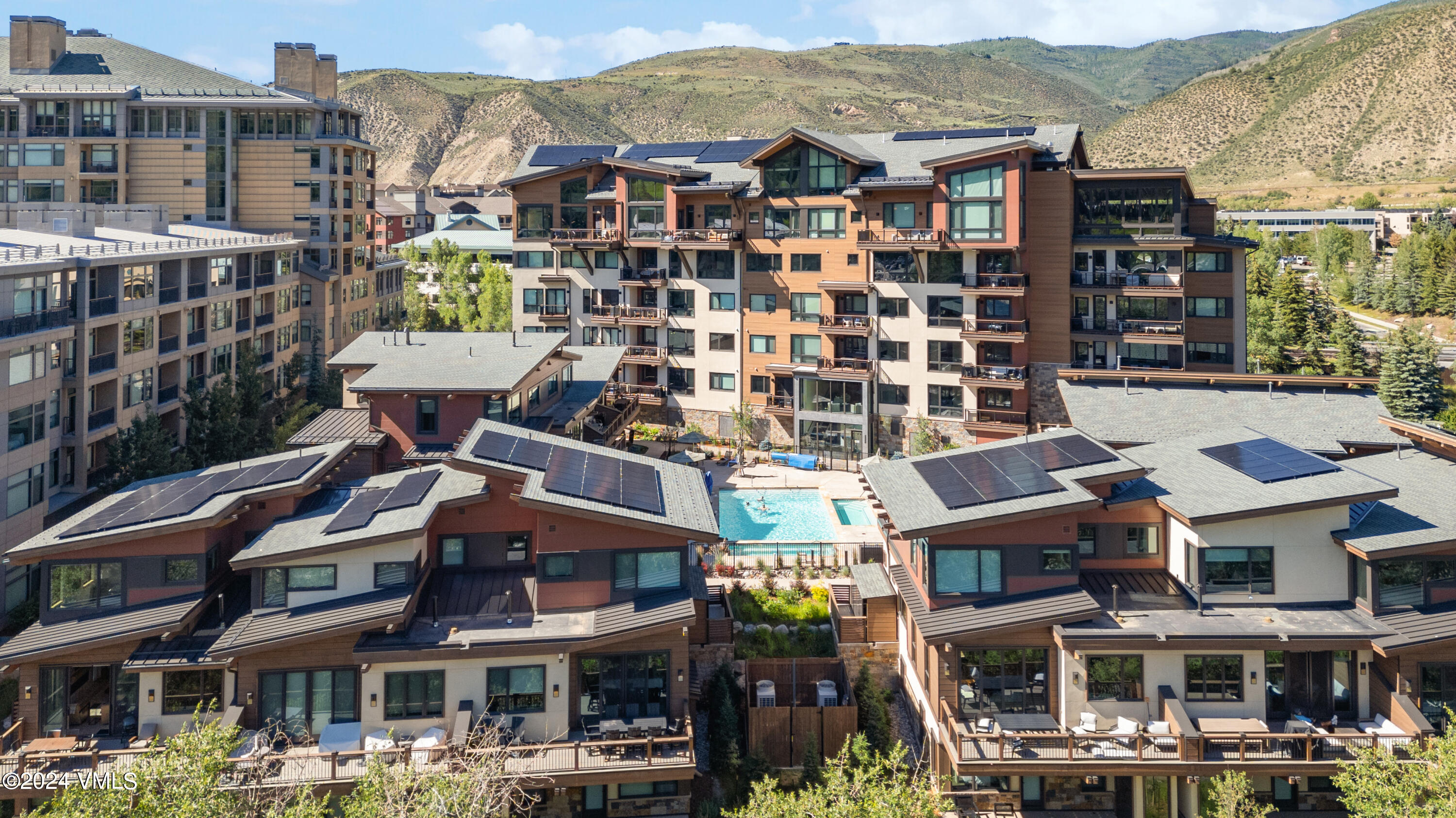 42 Riverfront Lane 310