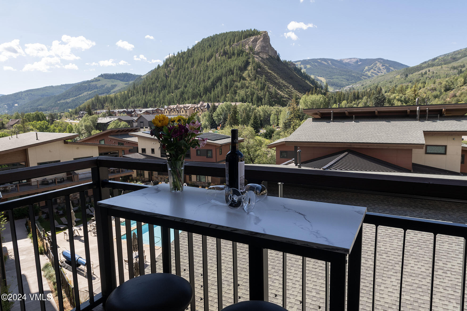 42 Riverfront Lane 310