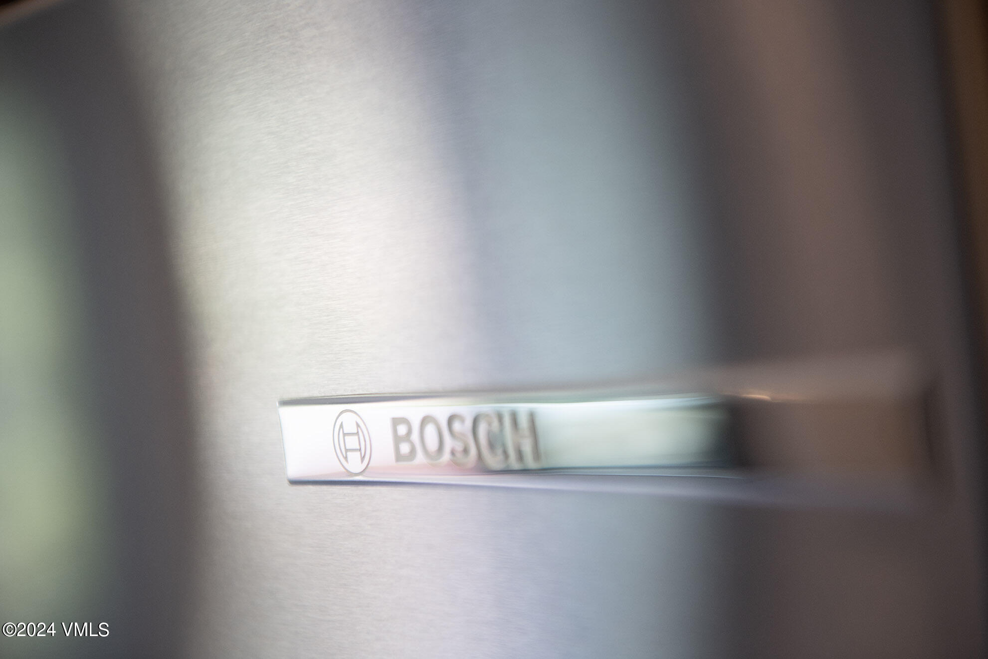 42 Riverfront Lane 310