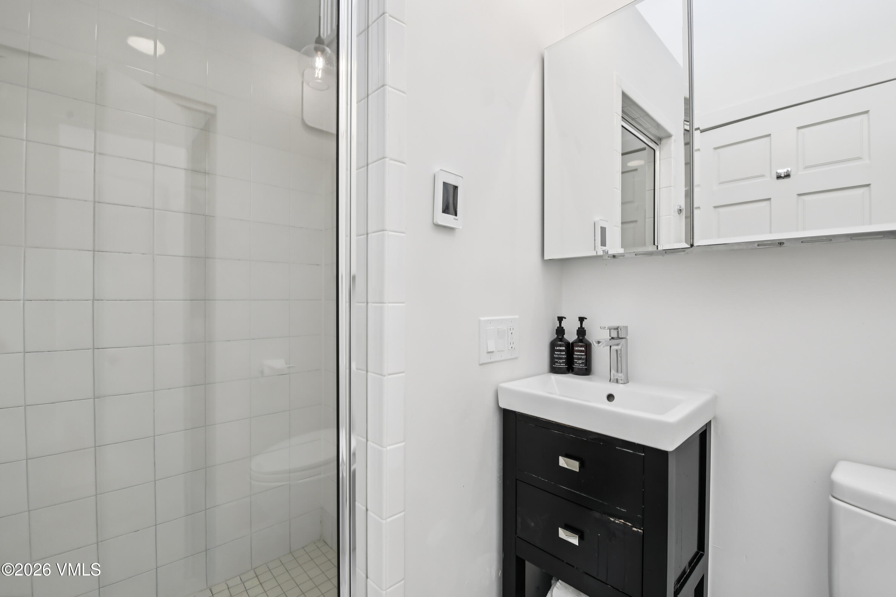 707 W Lionshead Circle B-6