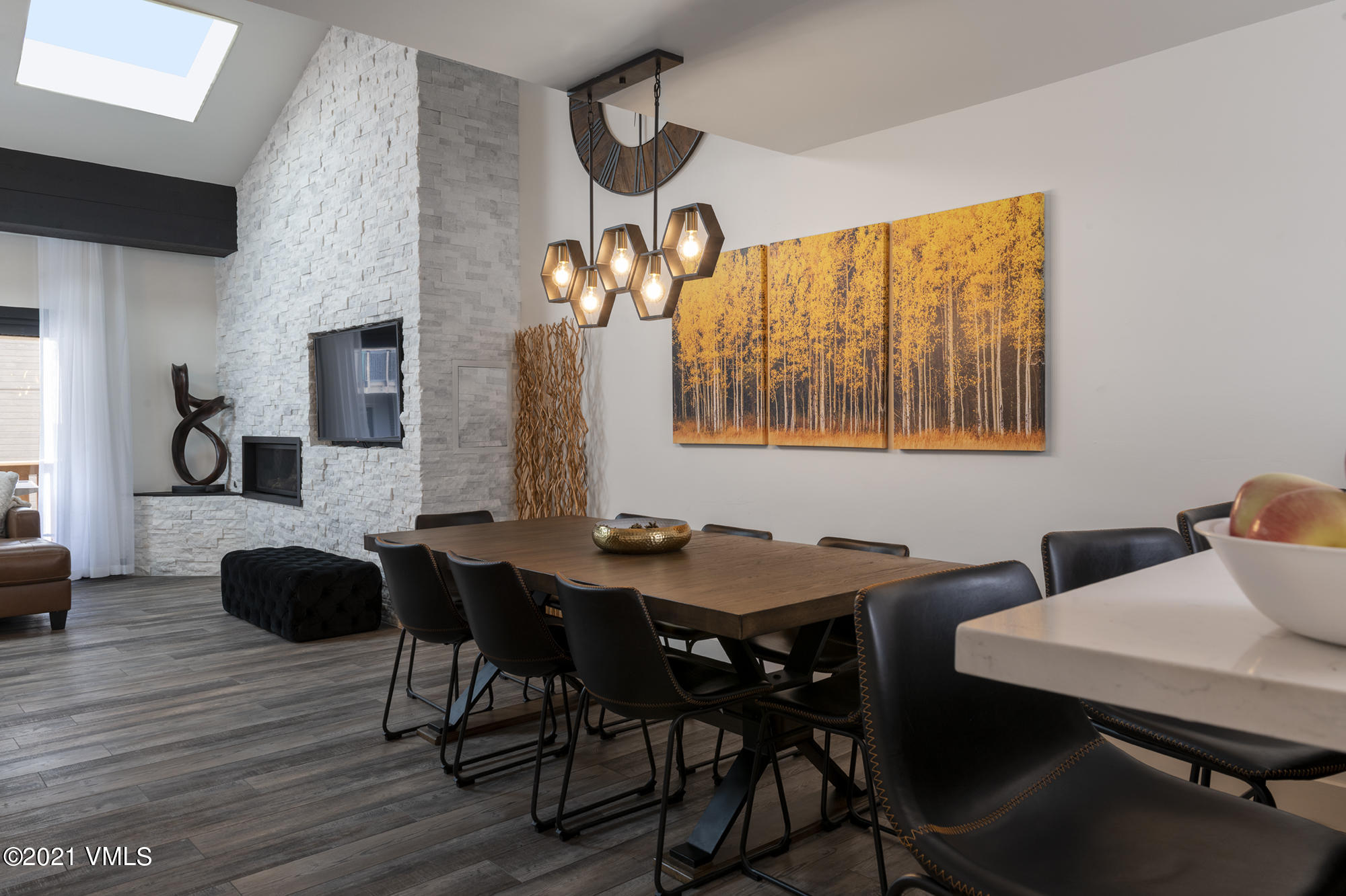 707 W Lionshead Circle B-6