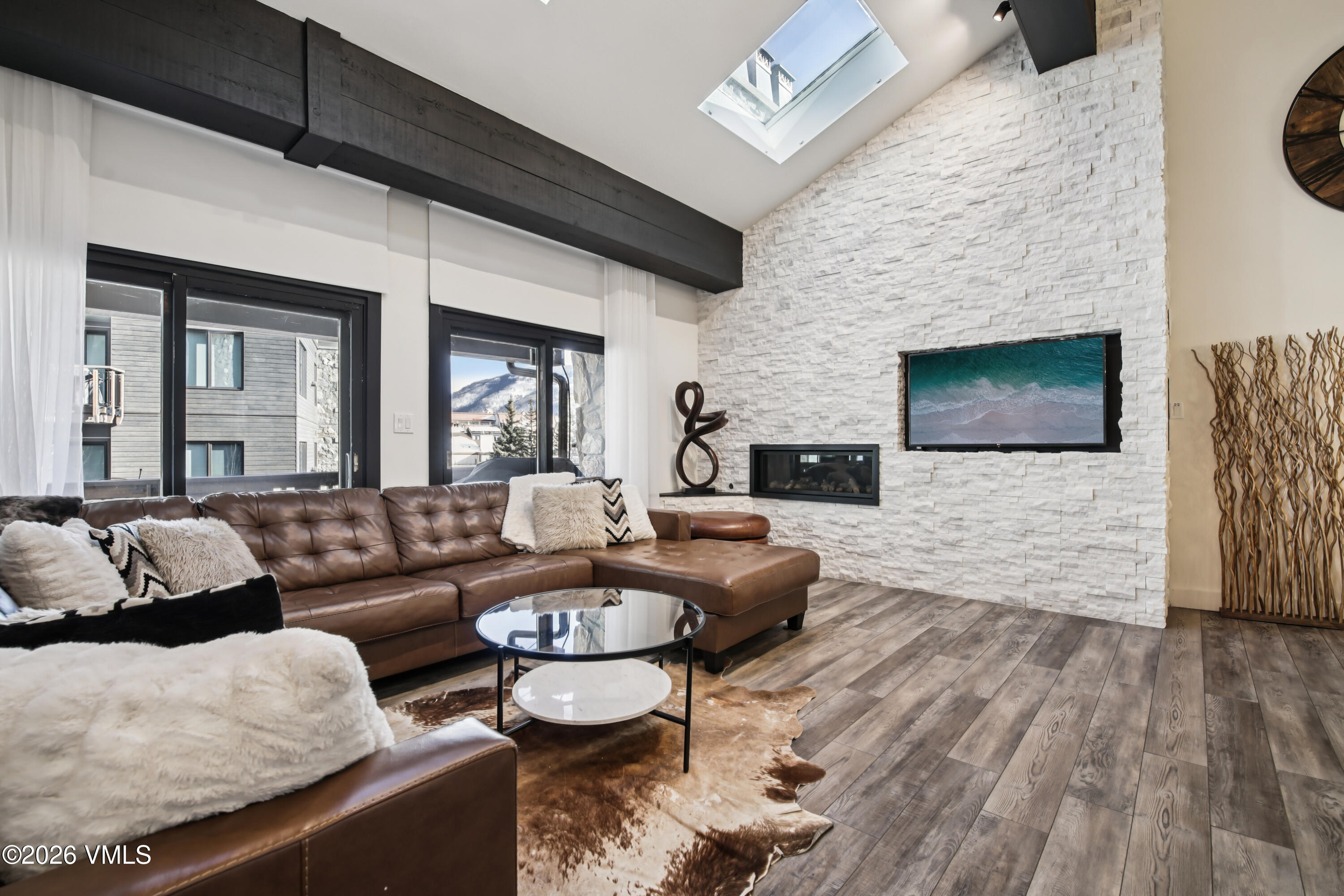 707 W Lionshead Circle B-6