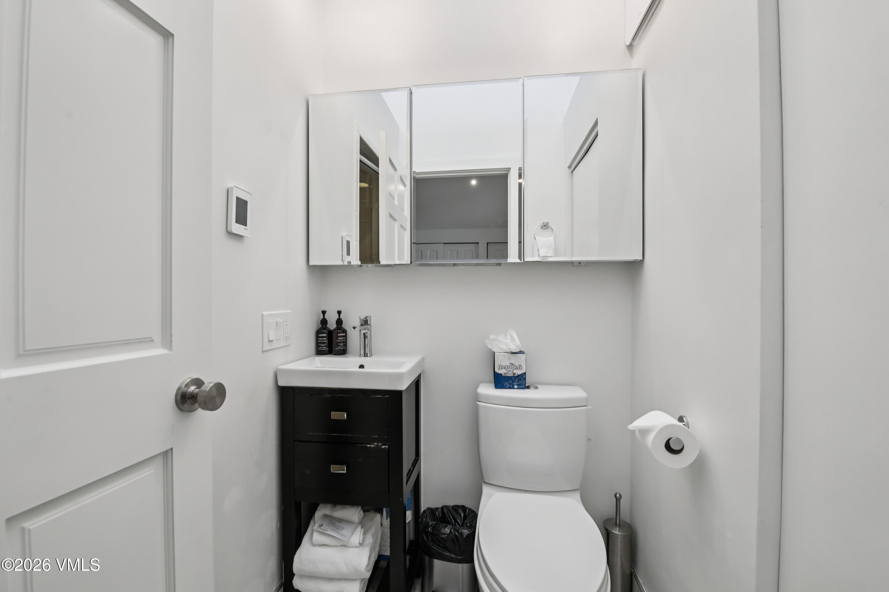 707 W Lionshead Circle B-6