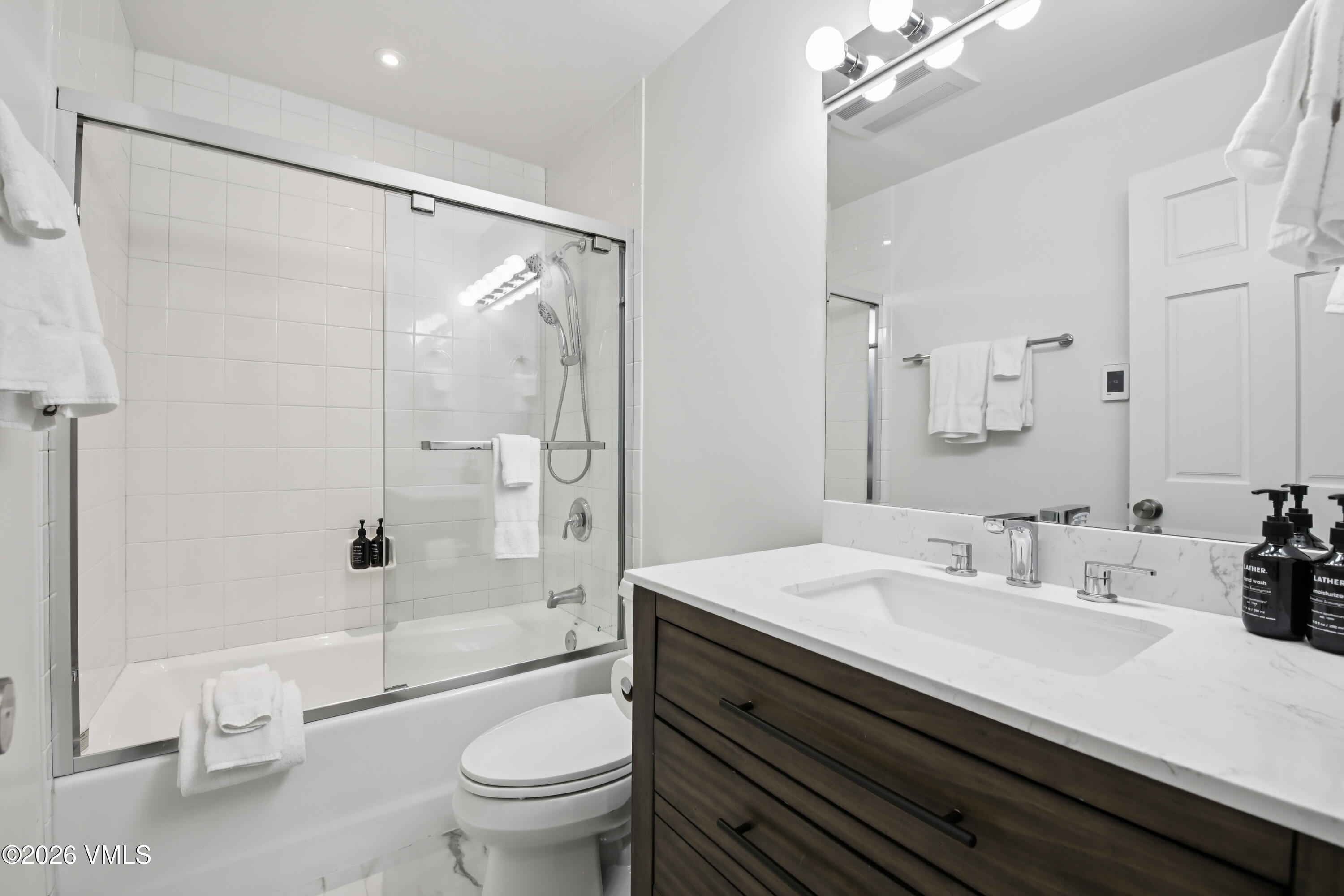 707 W Lionshead Circle B-6