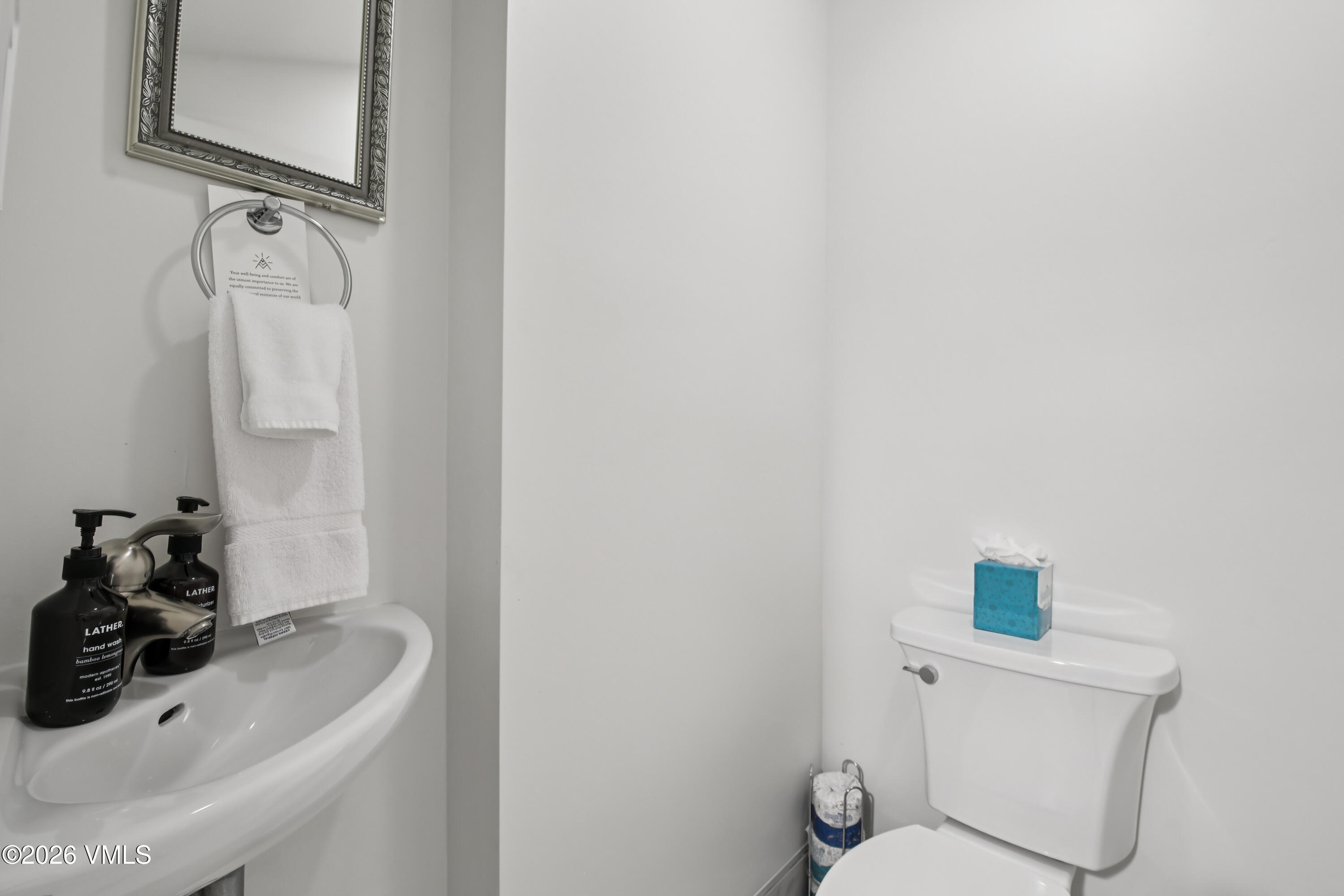 707 W Lionshead Circle B-6