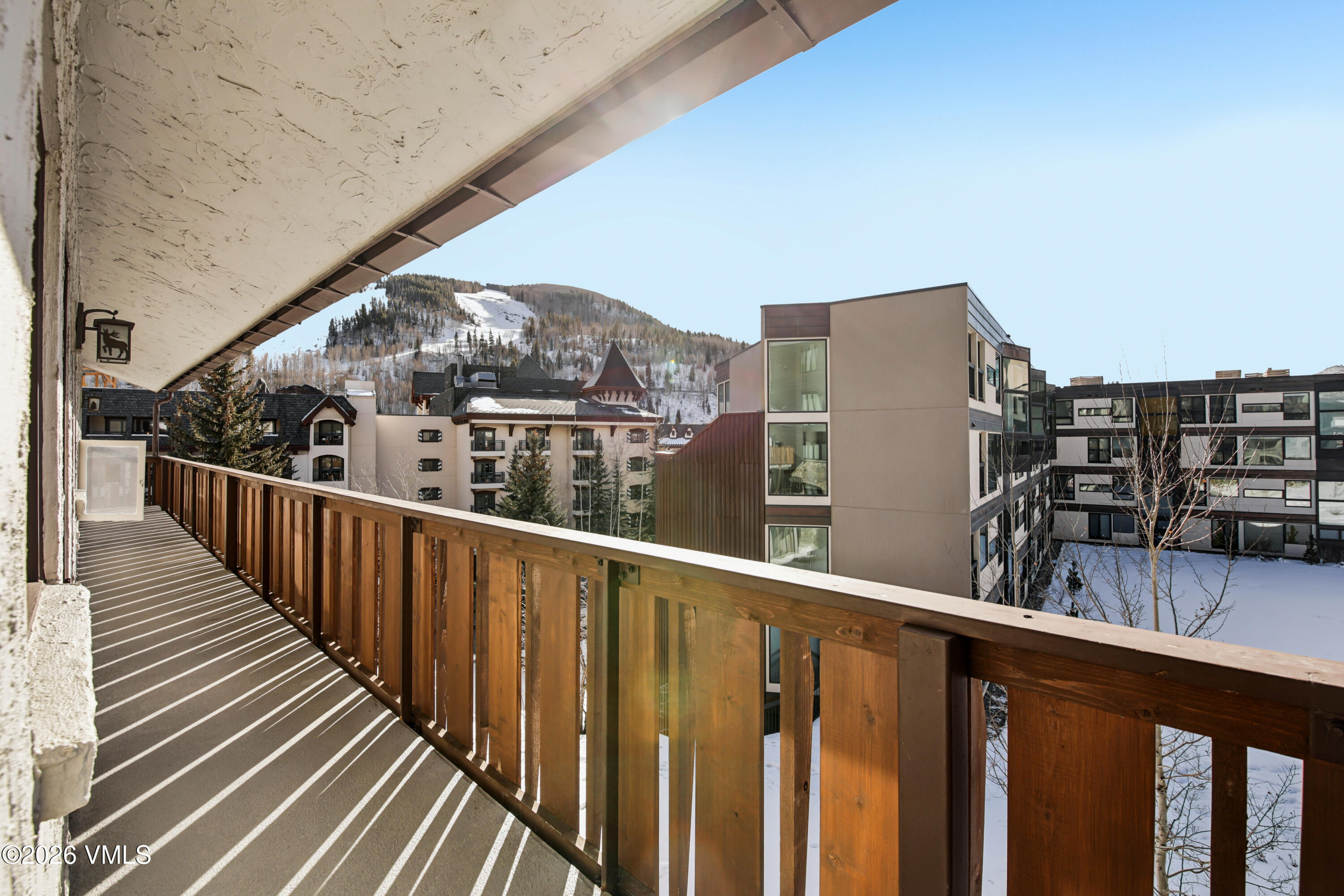 707 W Lionshead Circle B-6