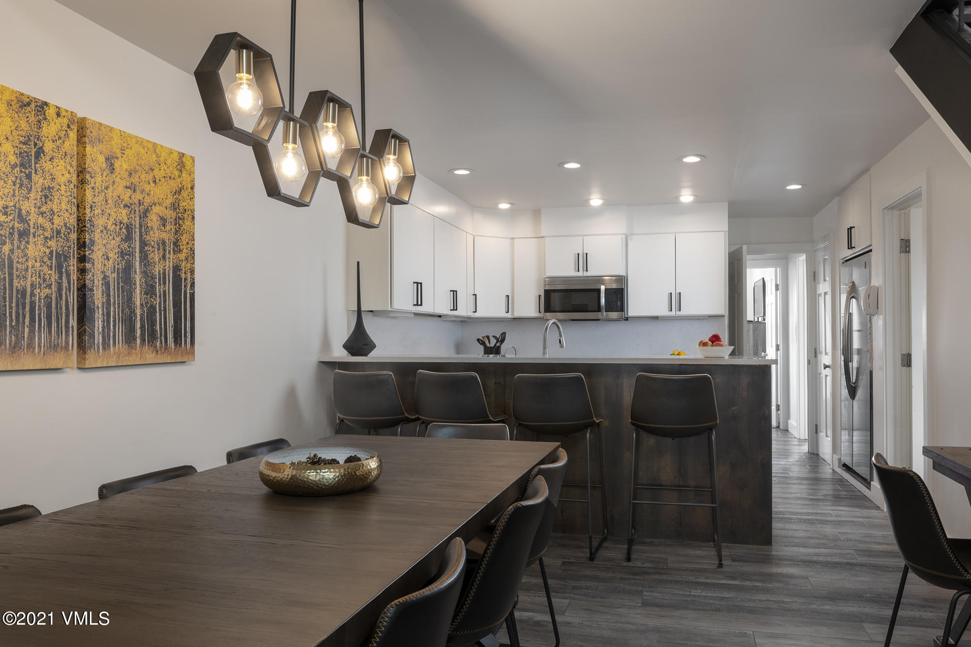 707 W Lionshead Circle B-6