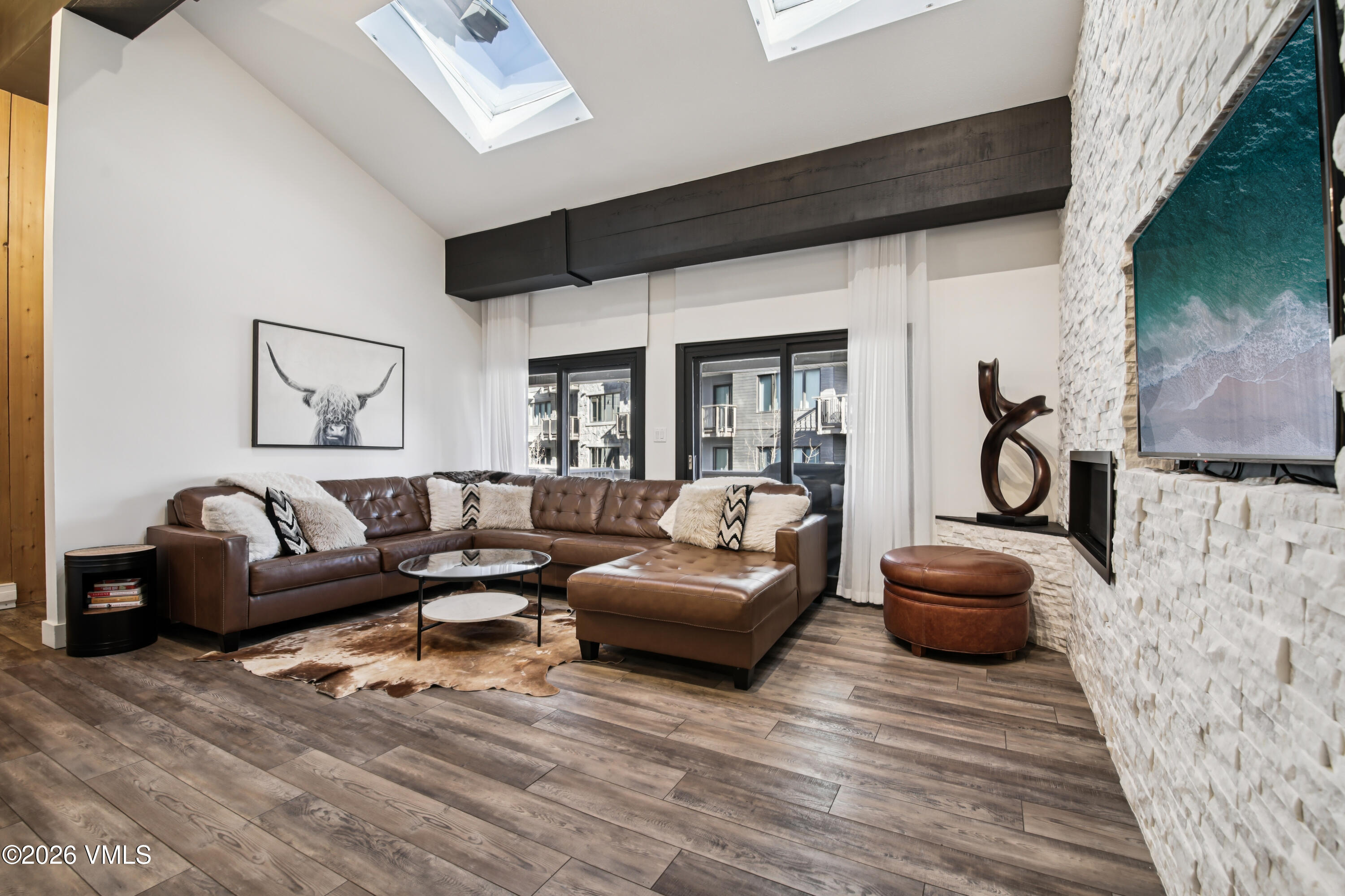 707 W Lionshead Circle B-6