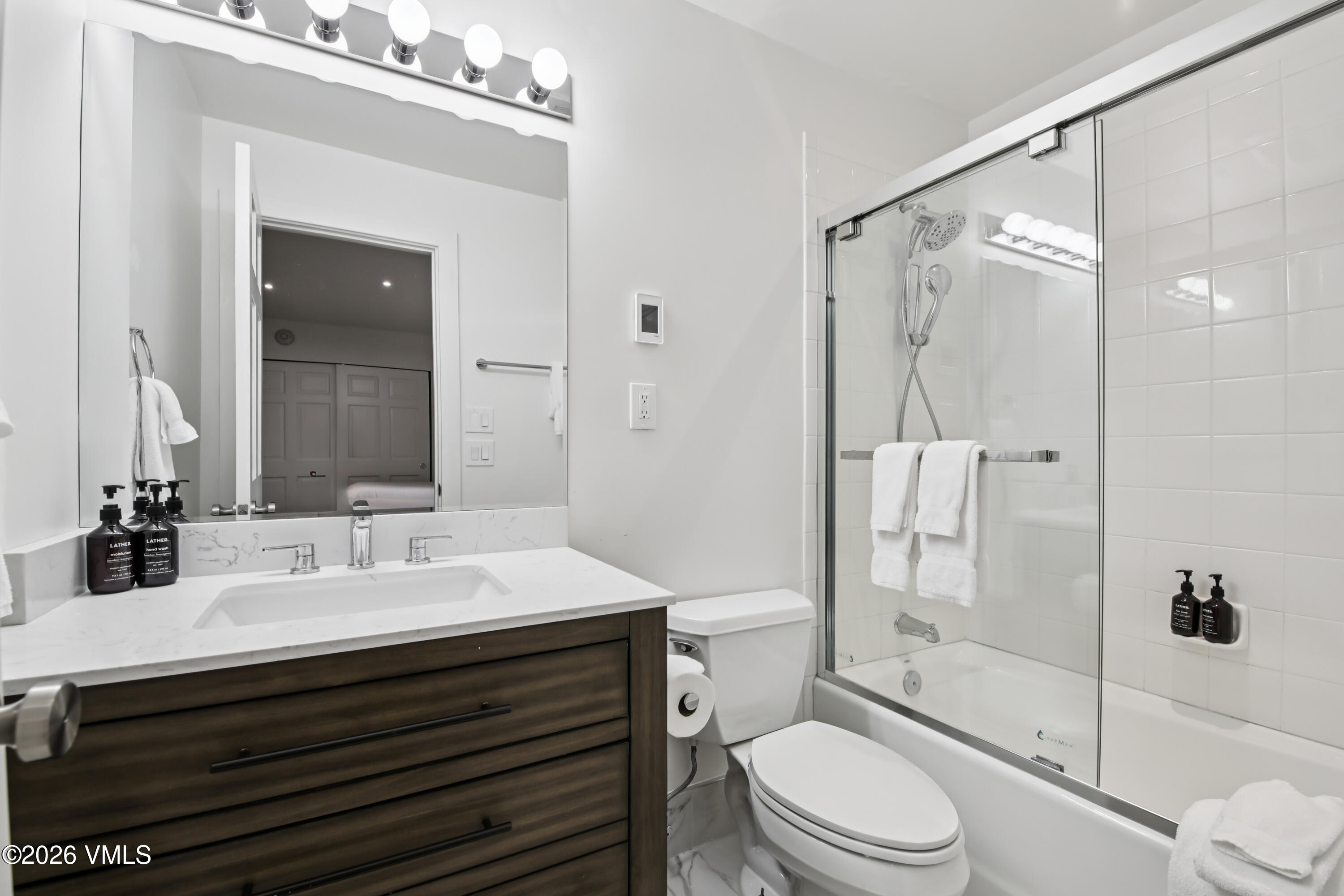 707 W Lionshead Circle B-6