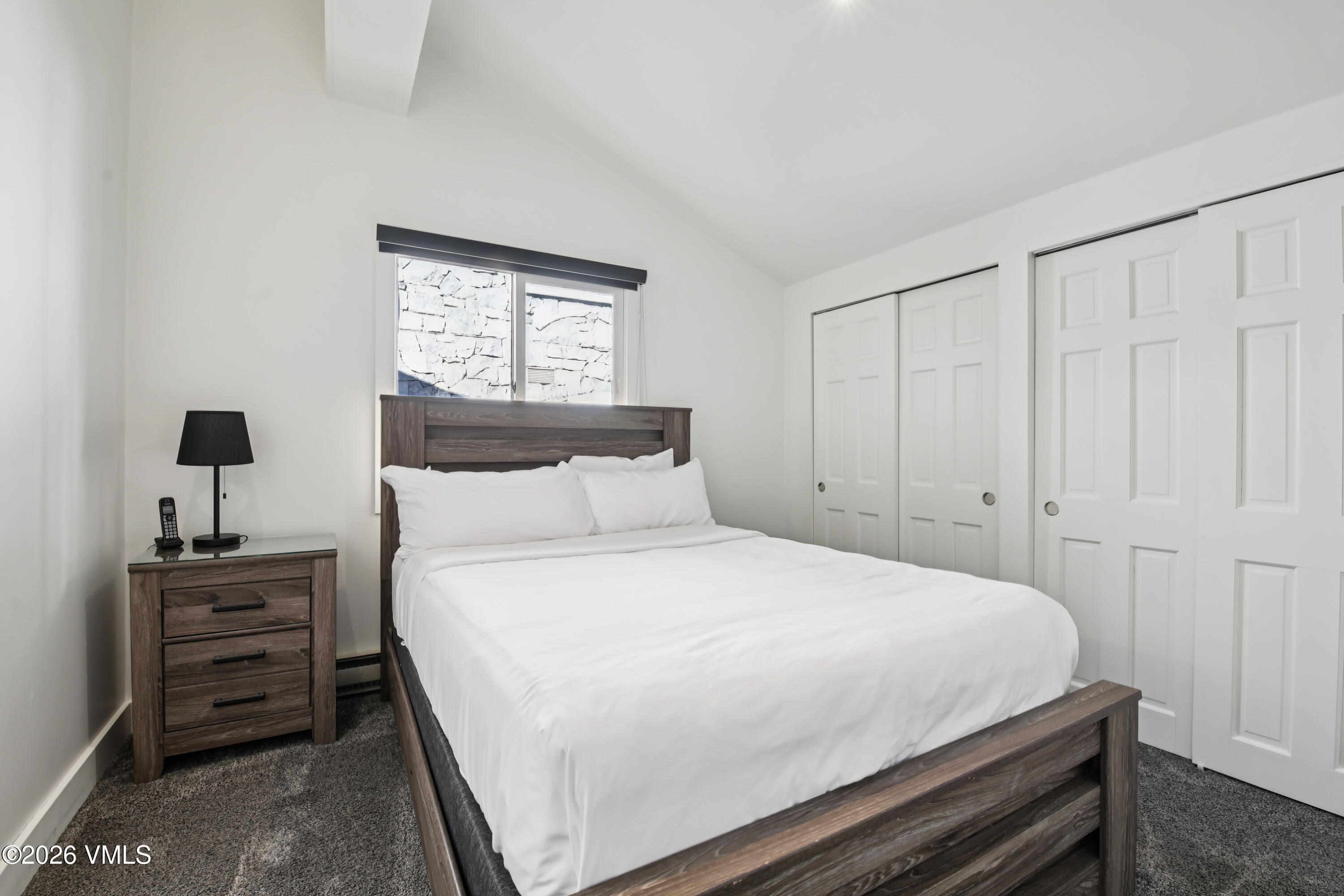 707 W Lionshead Circle B-6