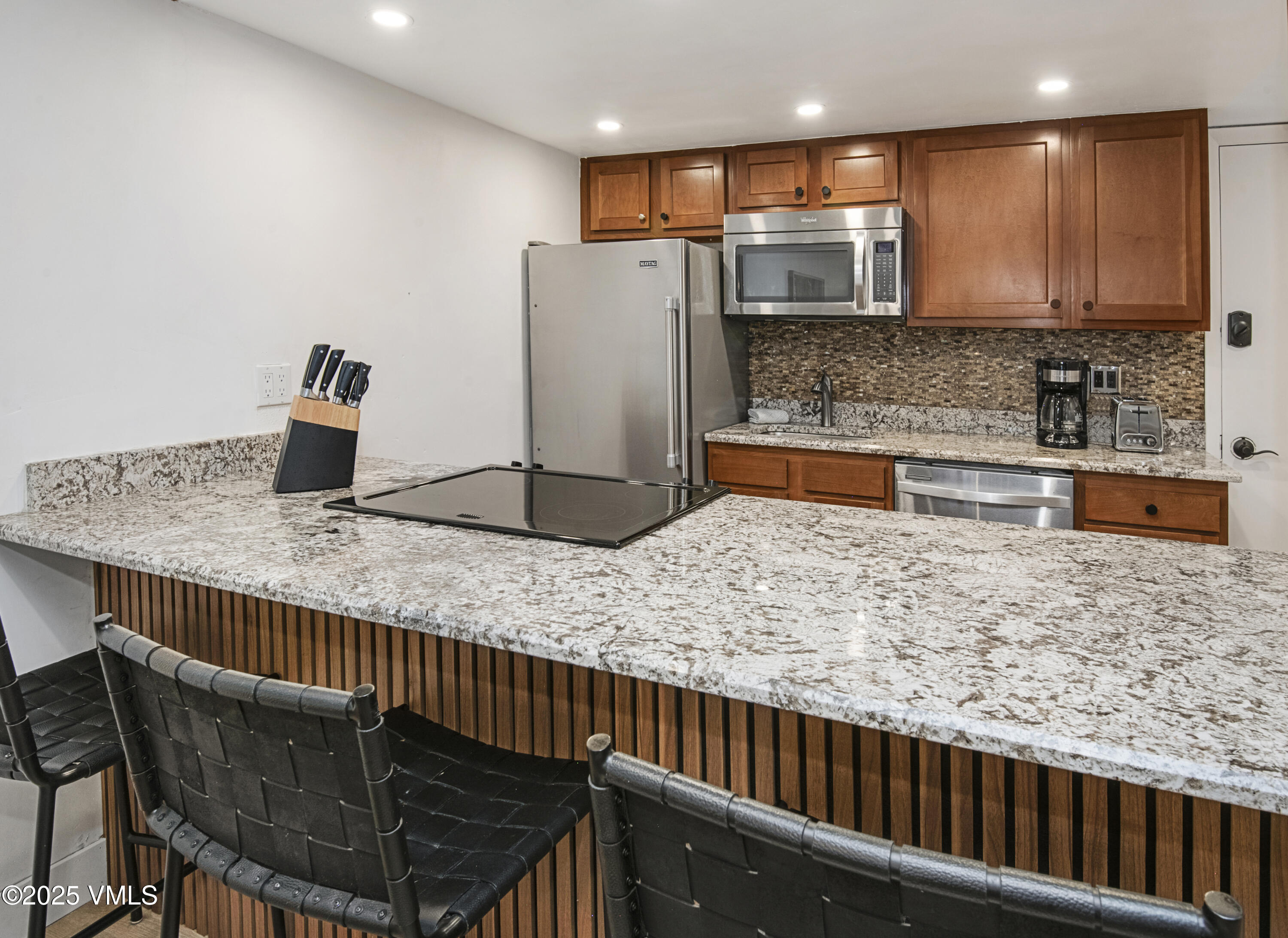 300 E Lionshead Circle 211