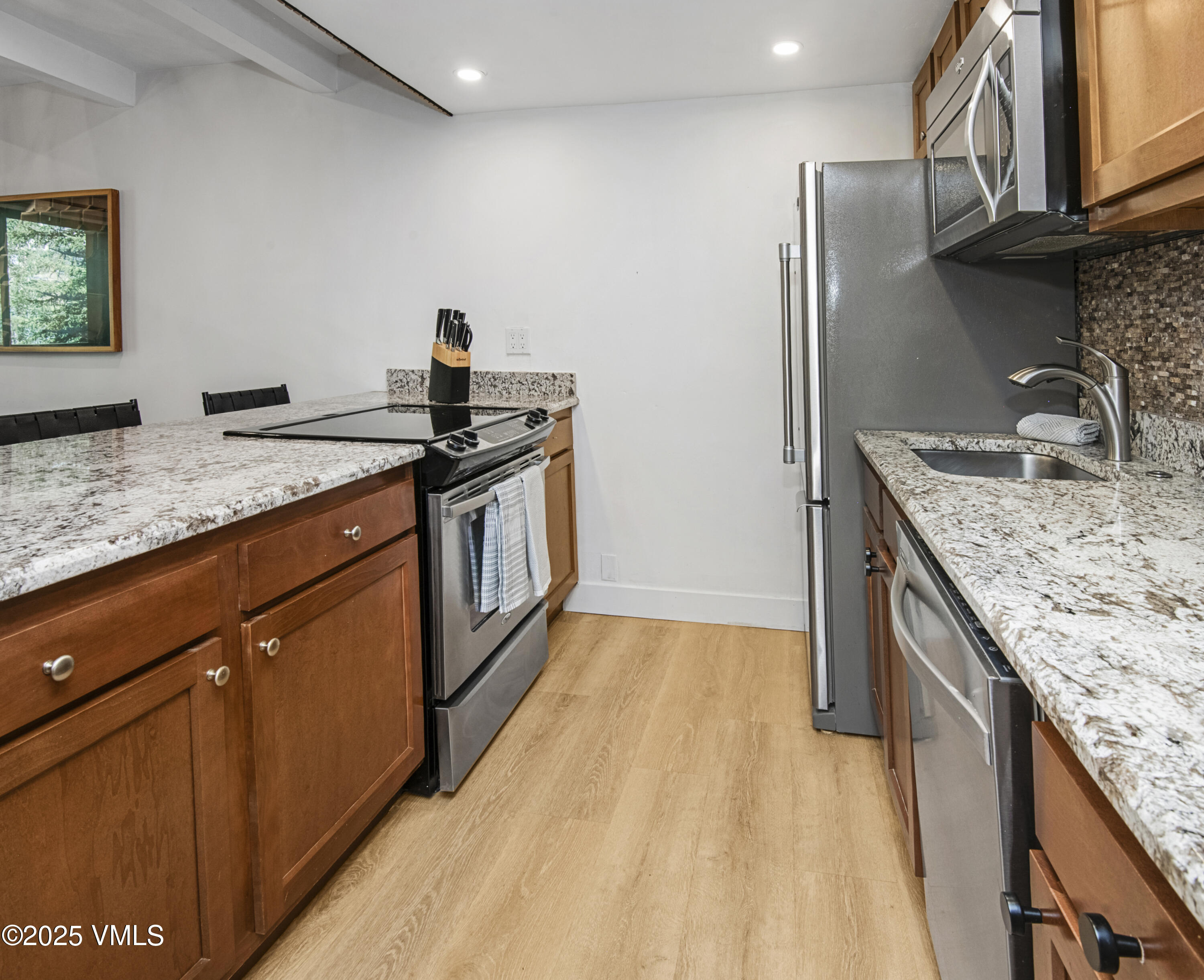 300 E Lionshead Circle 211