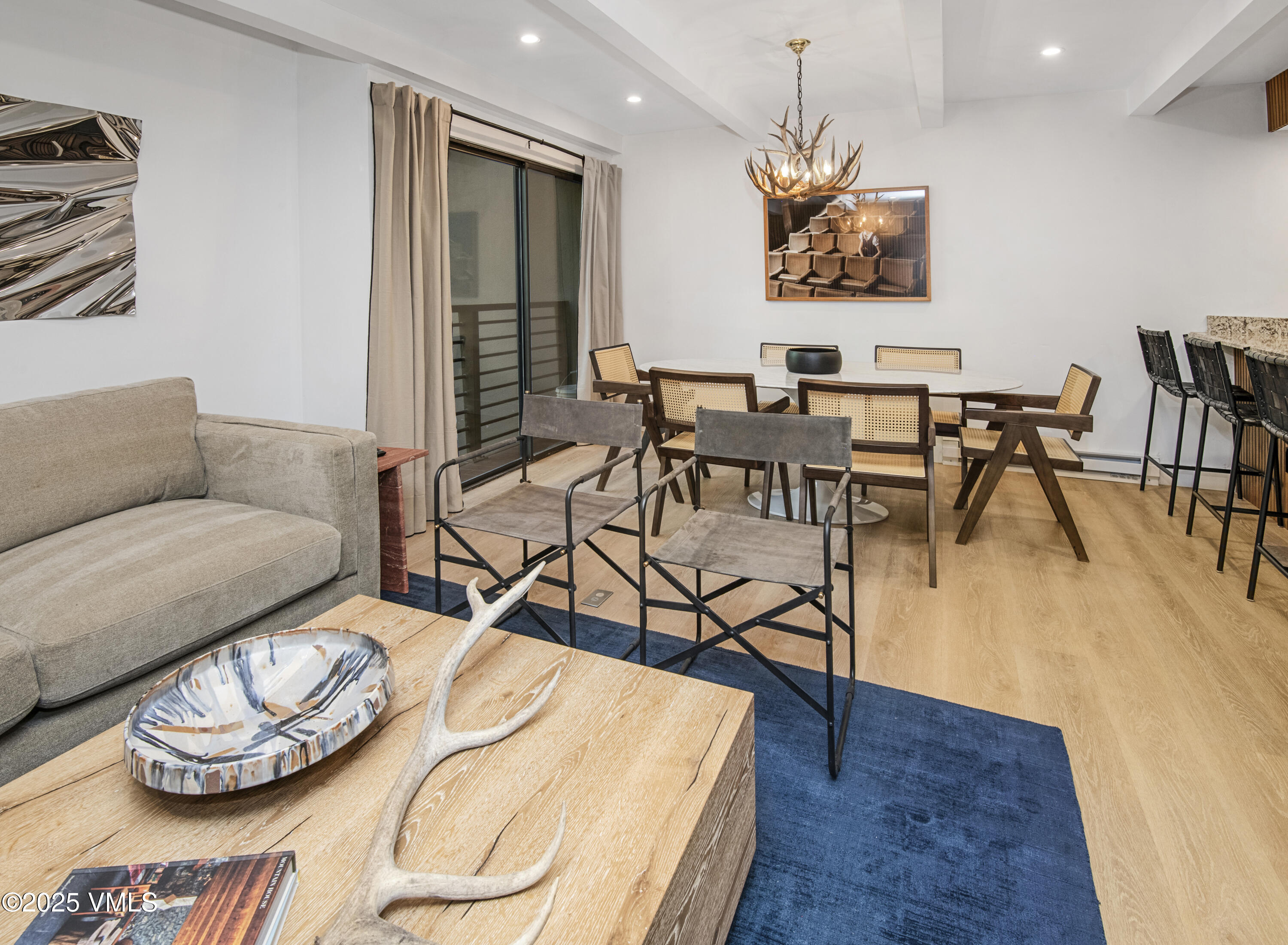 300 E Lionshead Circle 211