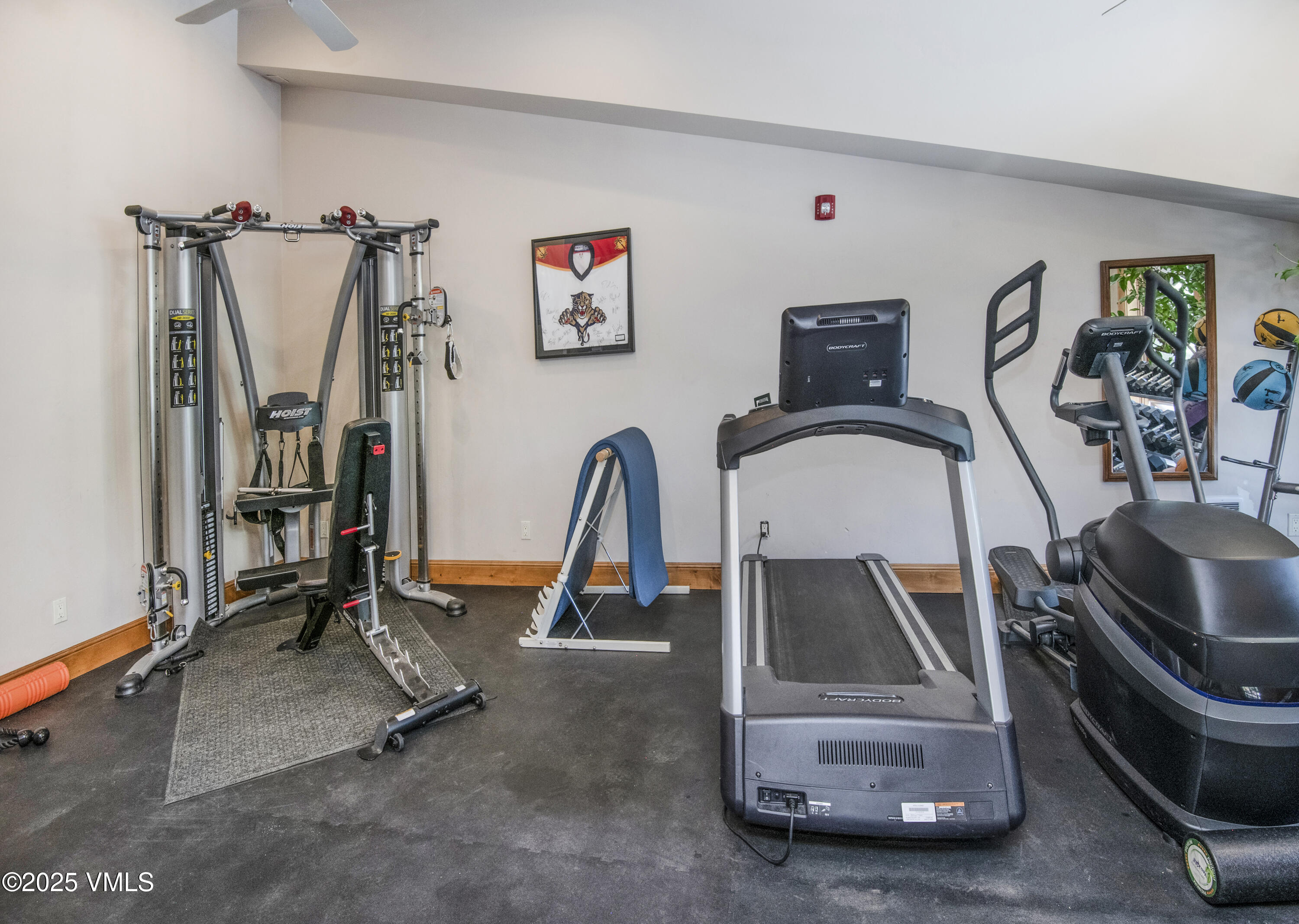 300 E Lionshead Circle 211